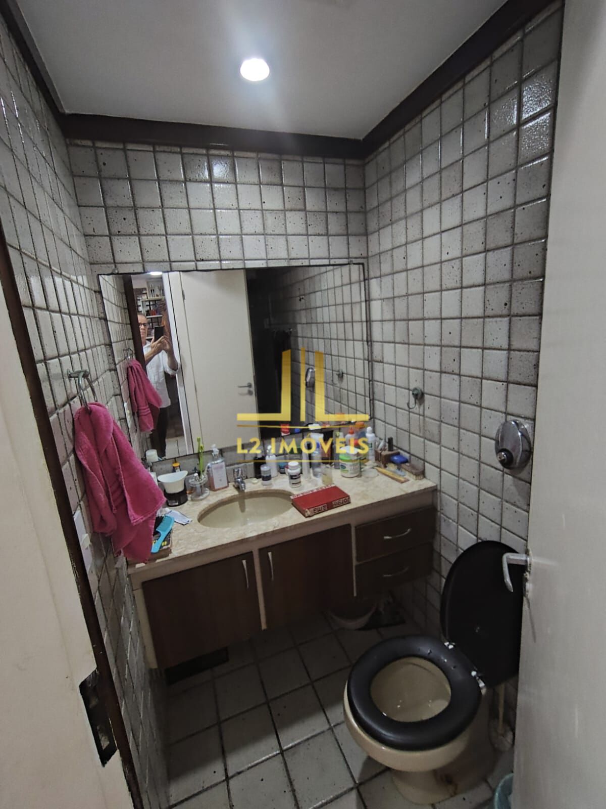 Cobertura à venda com 2 quartos, 86m² - Foto 11