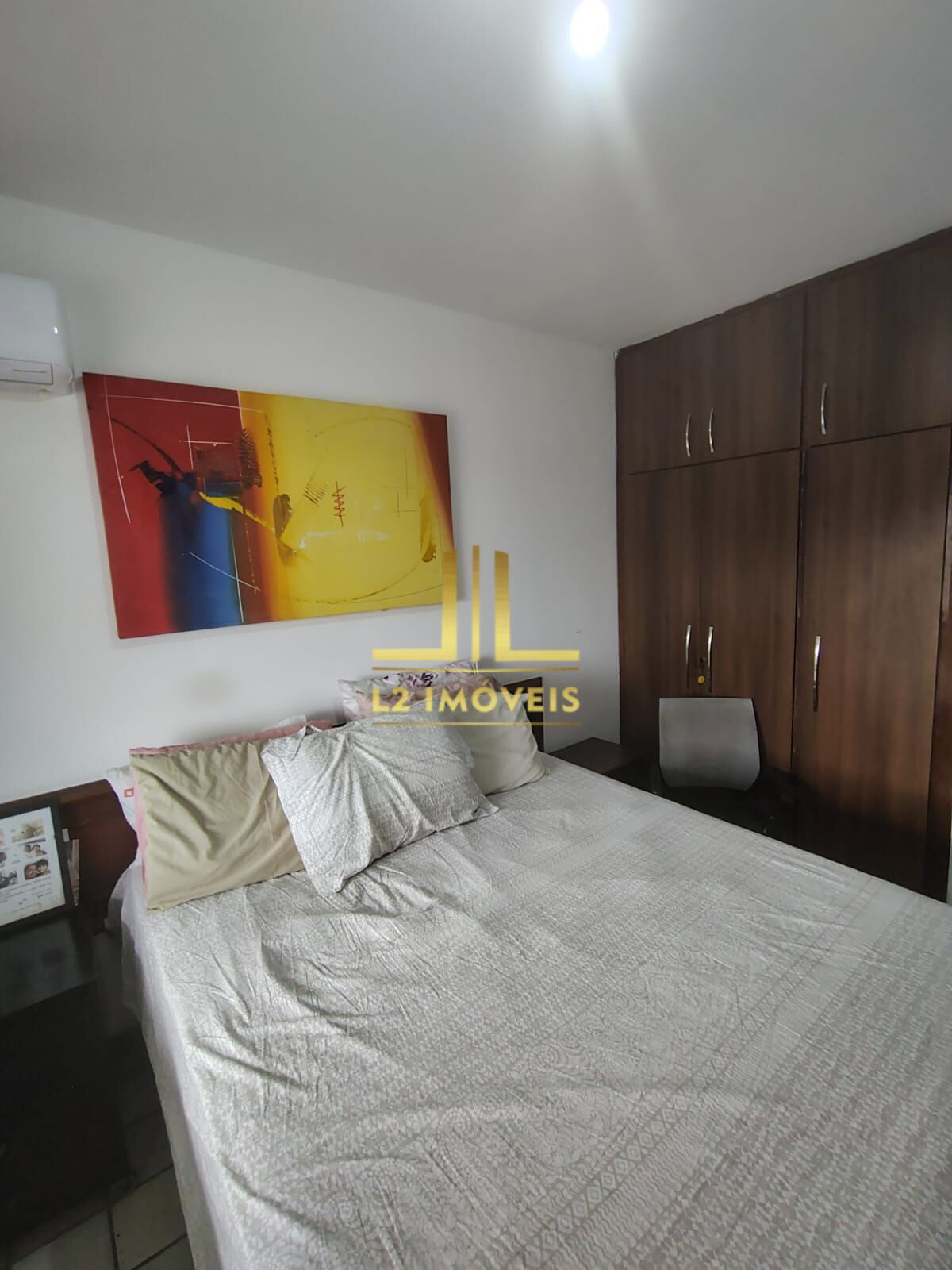 Cobertura à venda com 2 quartos, 86m² - Foto 3