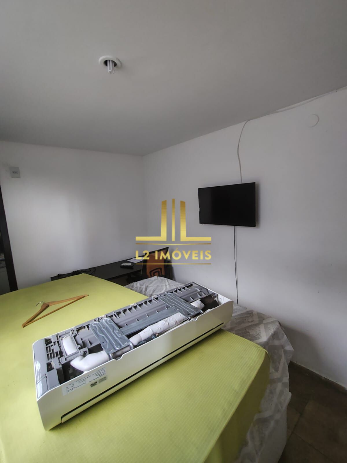 Cobertura à venda com 2 quartos, 86m² - Foto 6