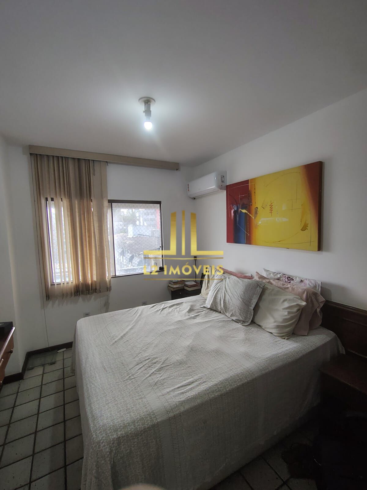 Cobertura à venda com 2 quartos, 86m² - Foto 4