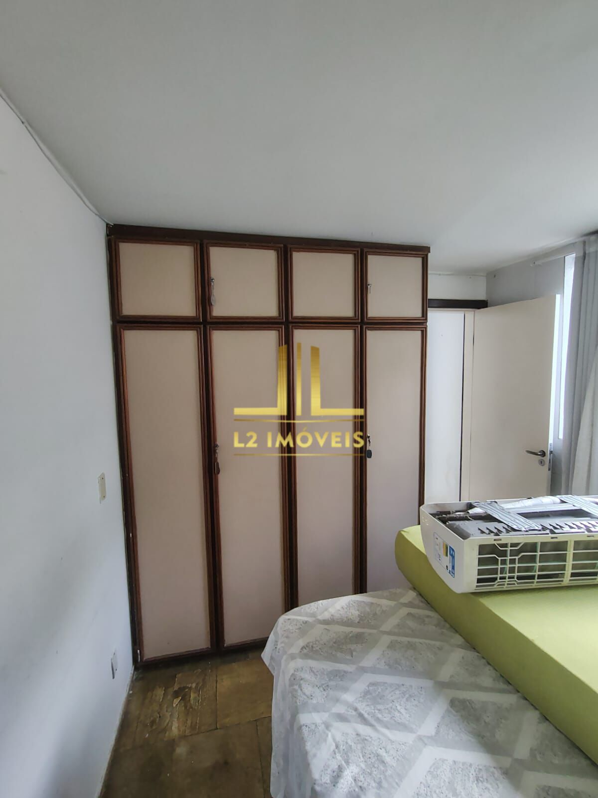 Cobertura à venda com 2 quartos, 86m² - Foto 5