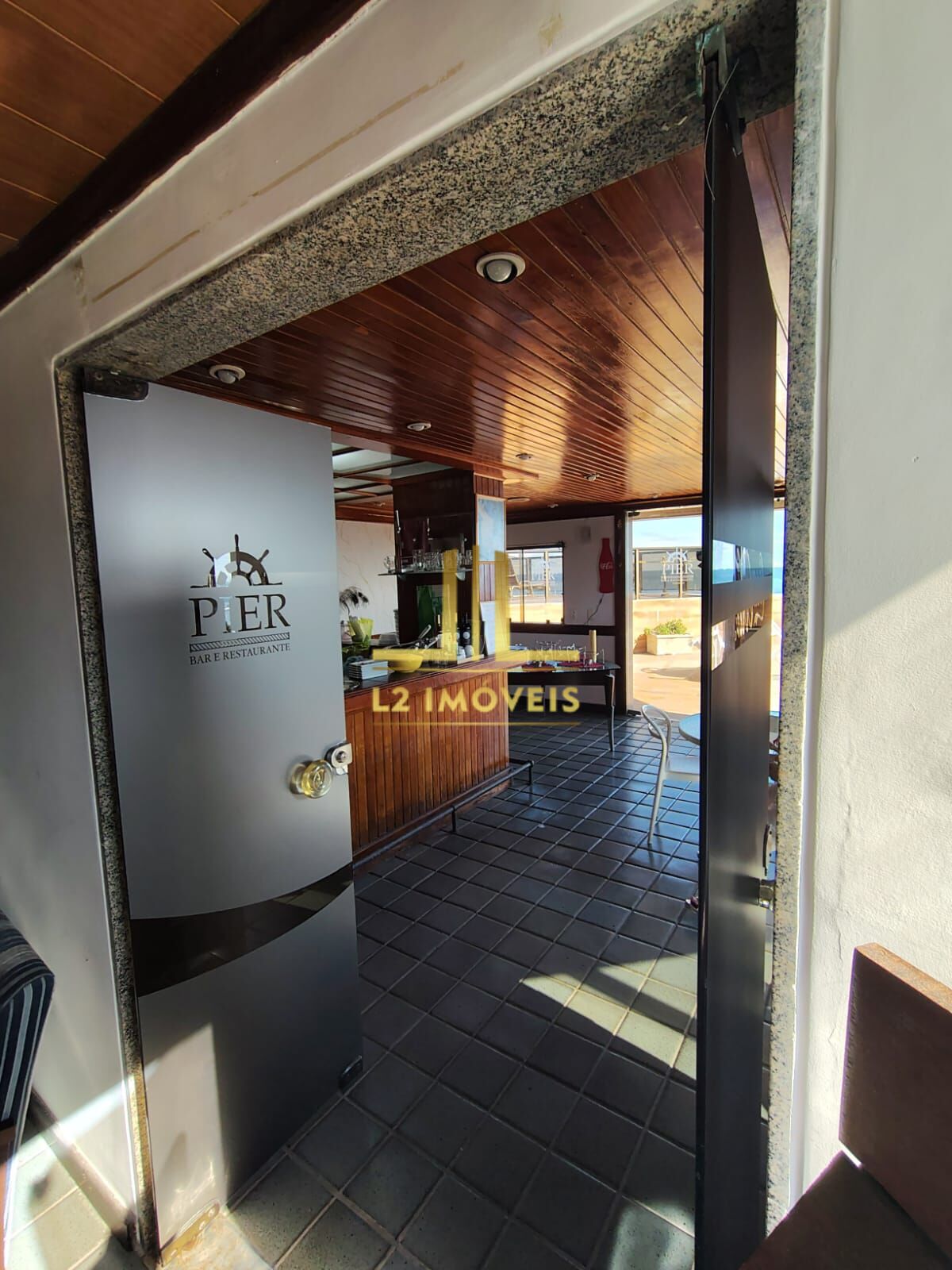 Cobertura à venda com 2 quartos, 86m² - Foto 15