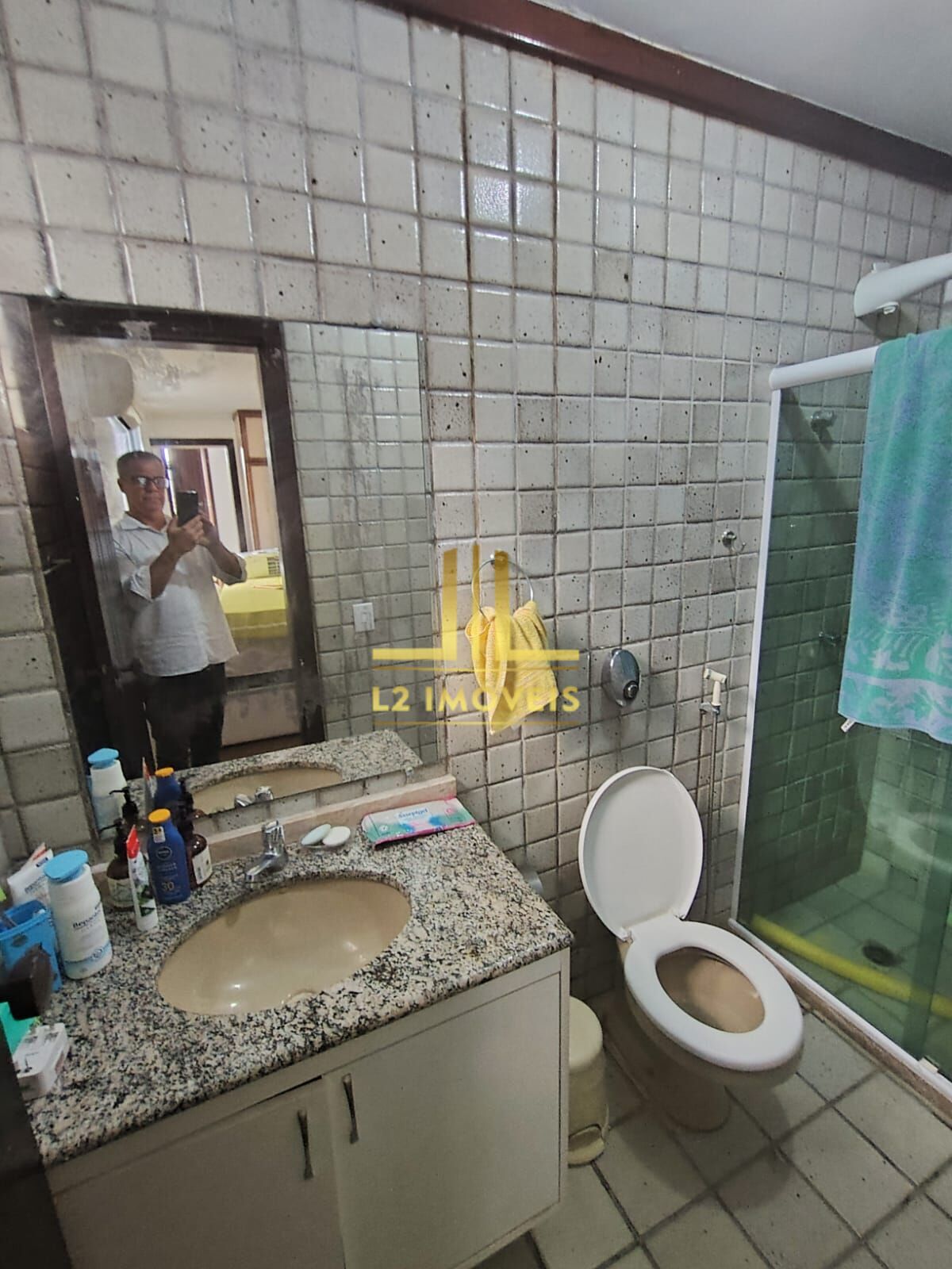 Cobertura à venda com 2 quartos, 86m² - Foto 10