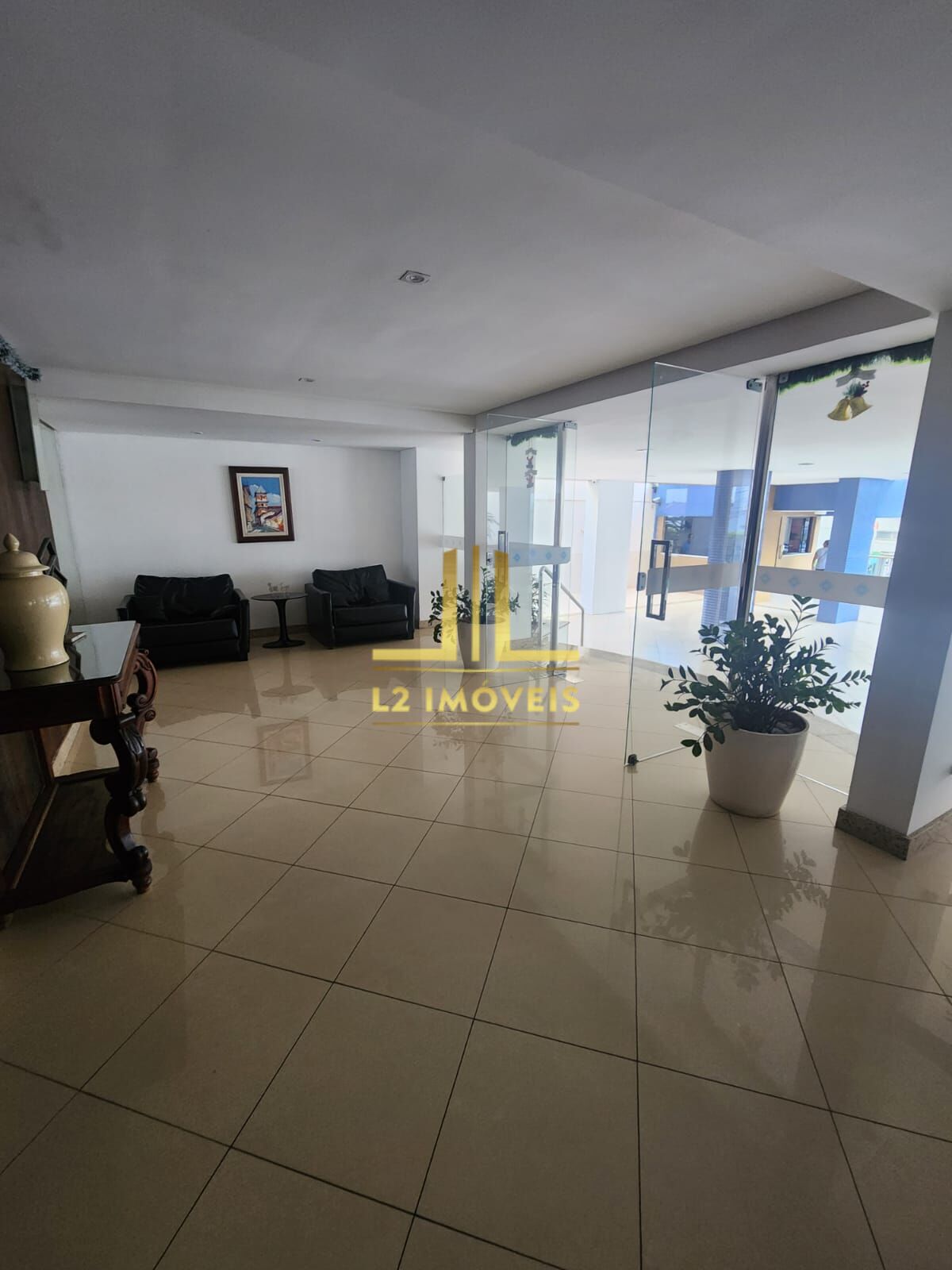 Apartamento à venda com 3 quartos, 188m² - Foto 10