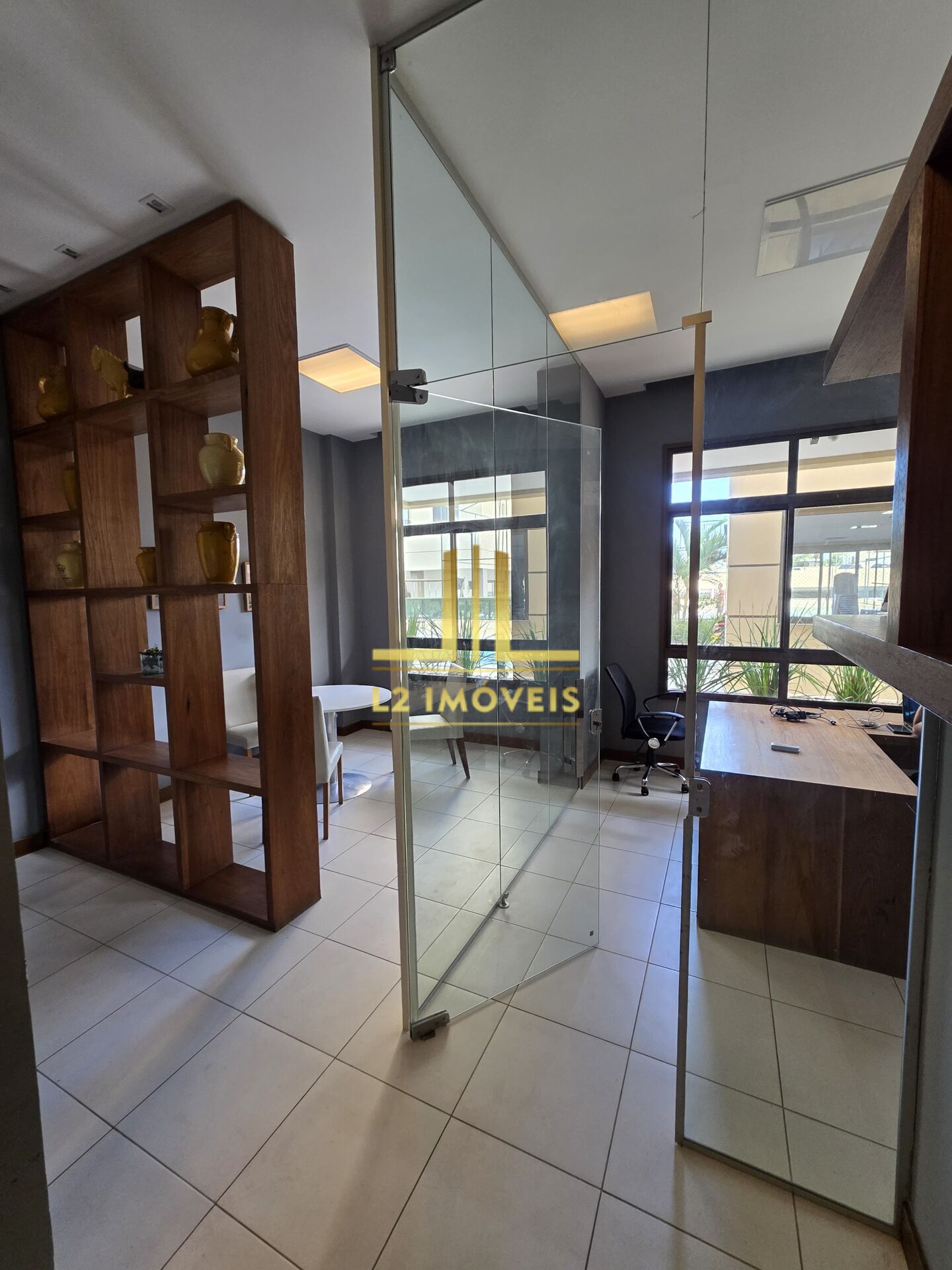 Apartamento à venda com 3 quartos, 83m² - Foto 32