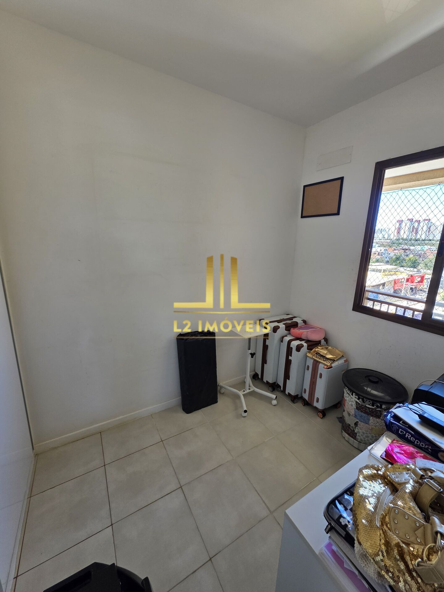 Apartamento à venda com 3 quartos, 83m² - Foto 20