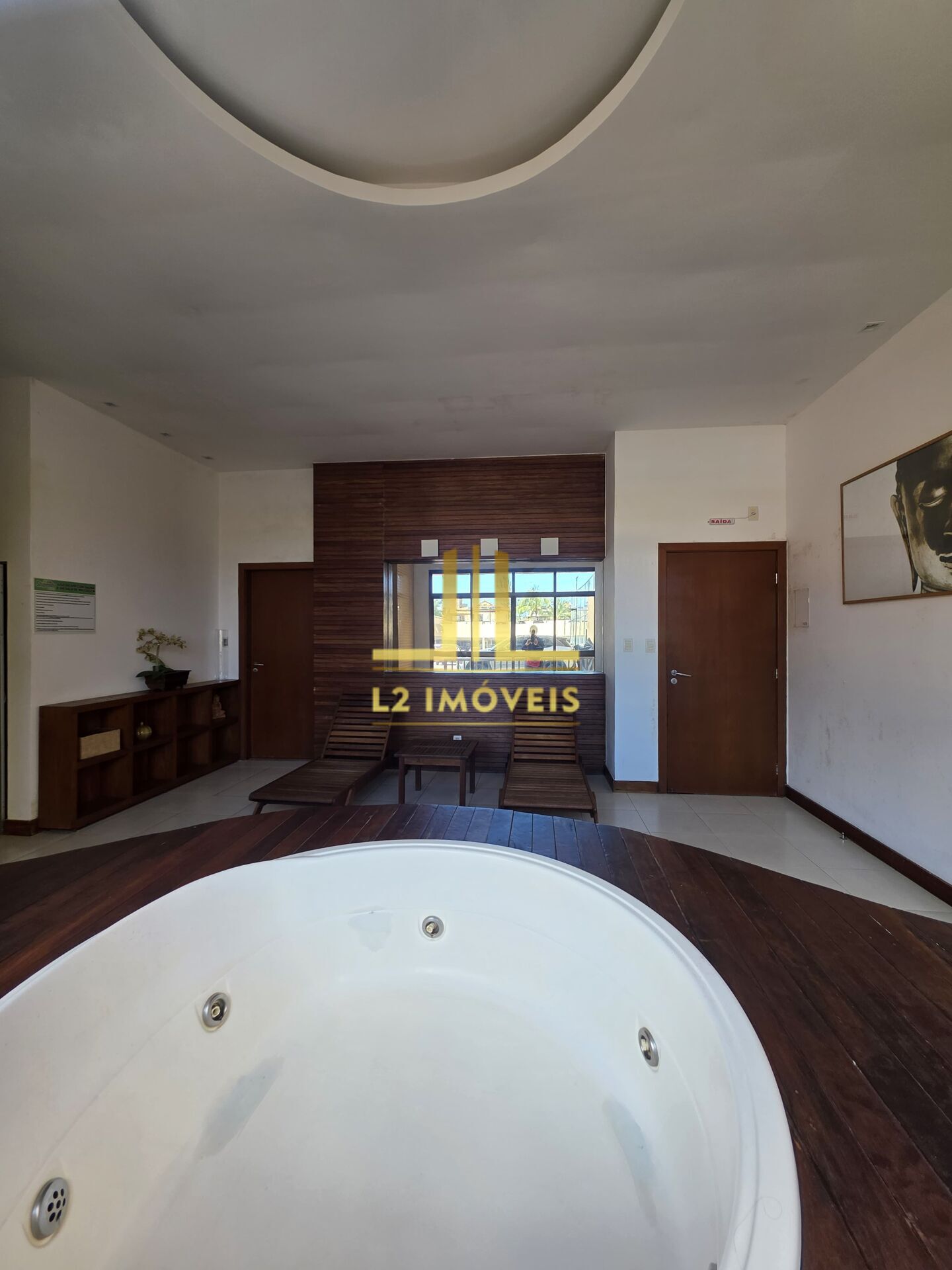 Apartamento à venda com 3 quartos, 83m² - Foto 30