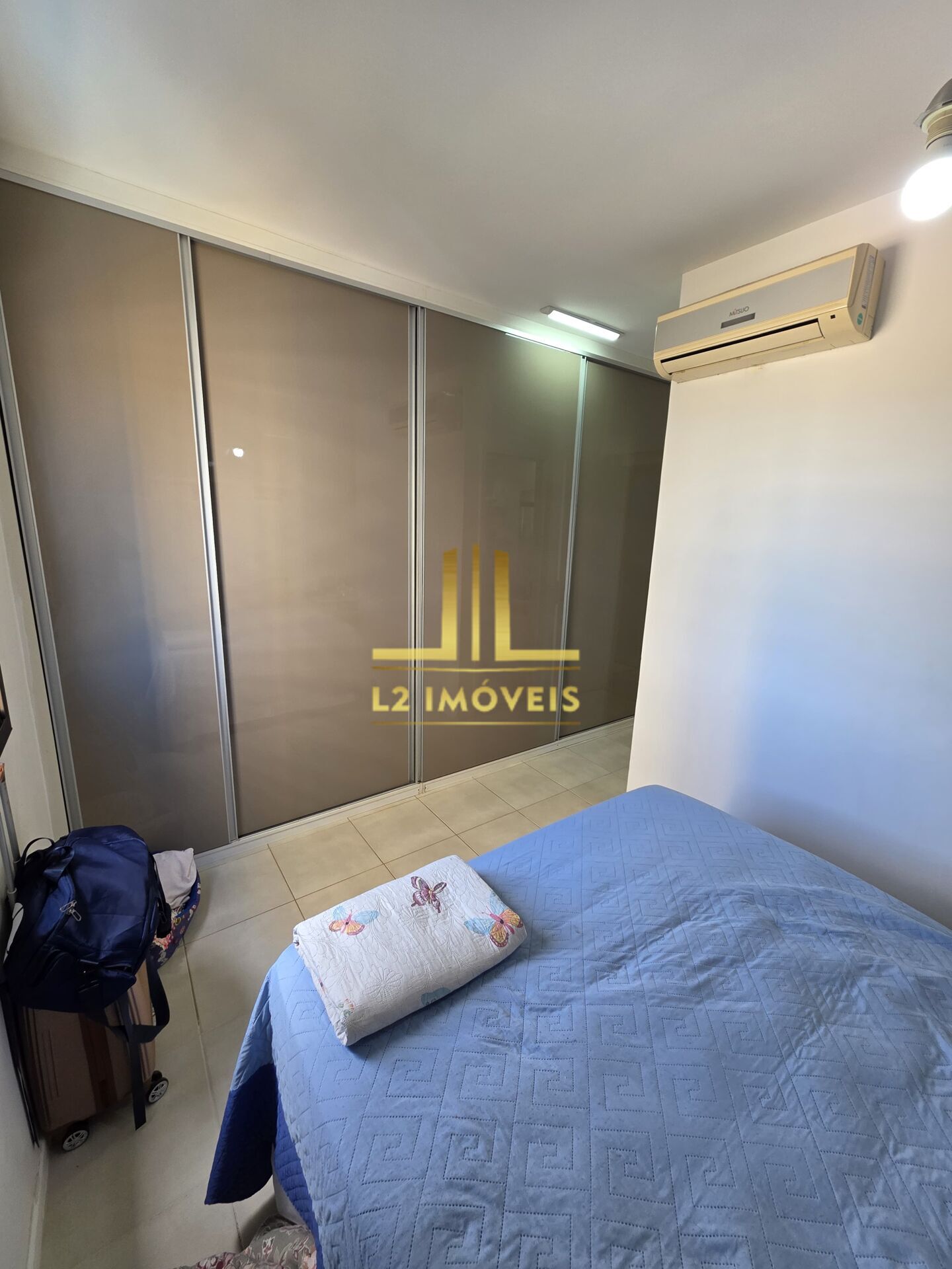 Apartamento à venda com 3 quartos, 83m² - Foto 14