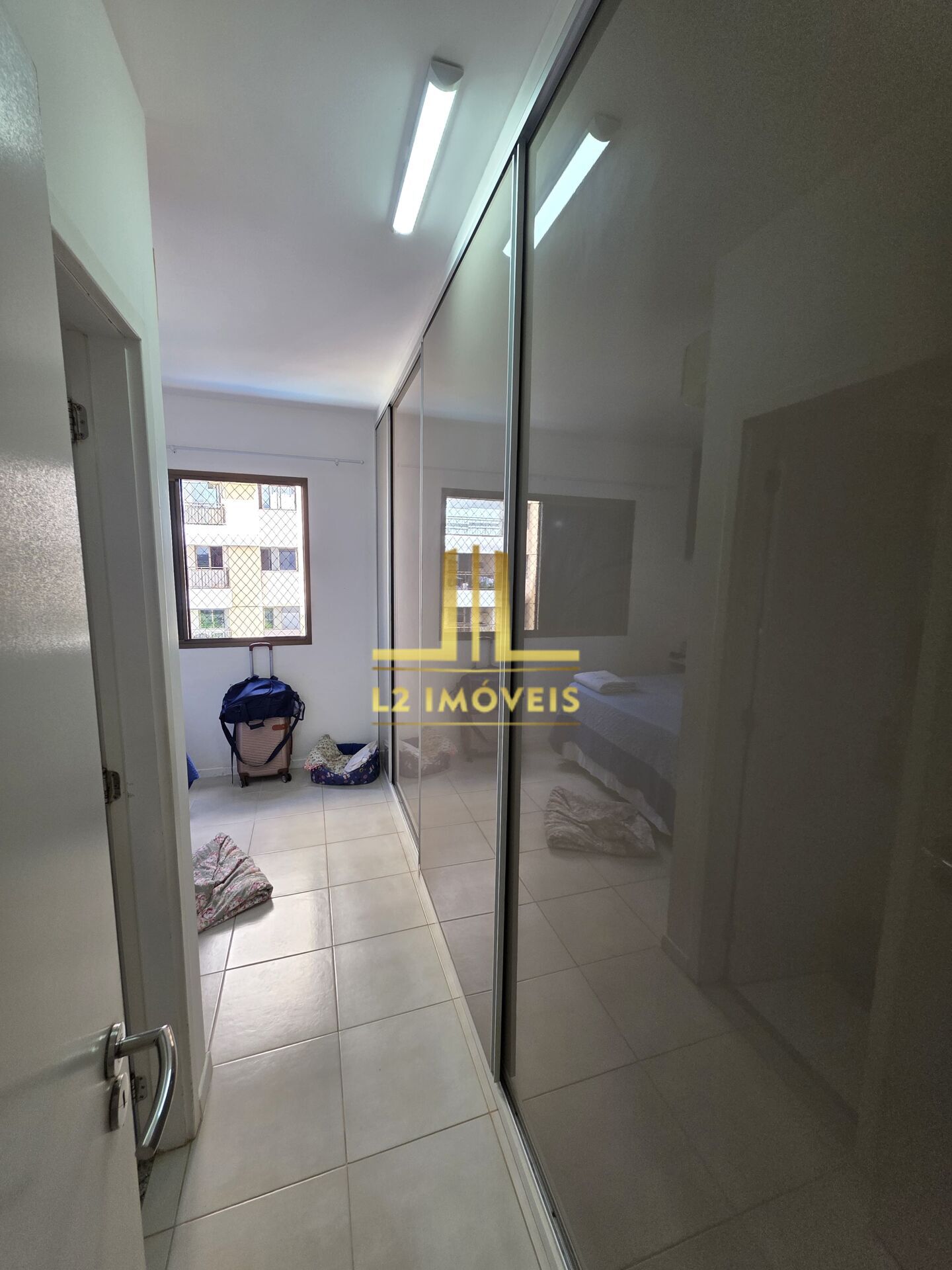Apartamento à venda com 3 quartos, 83m² - Foto 18