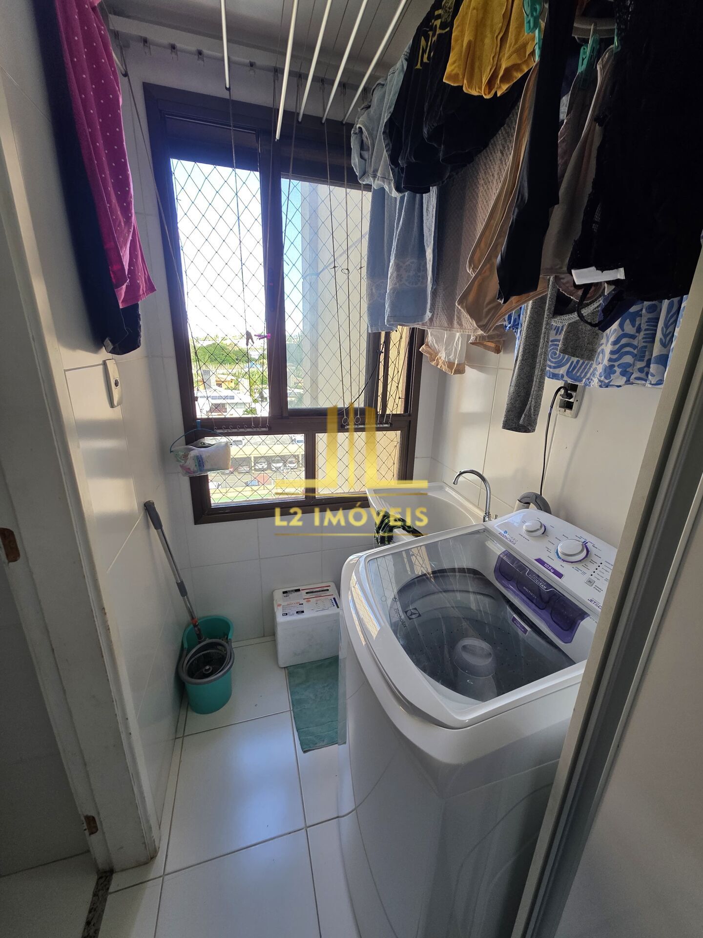 Apartamento à venda com 3 quartos, 83m² - Foto 24
