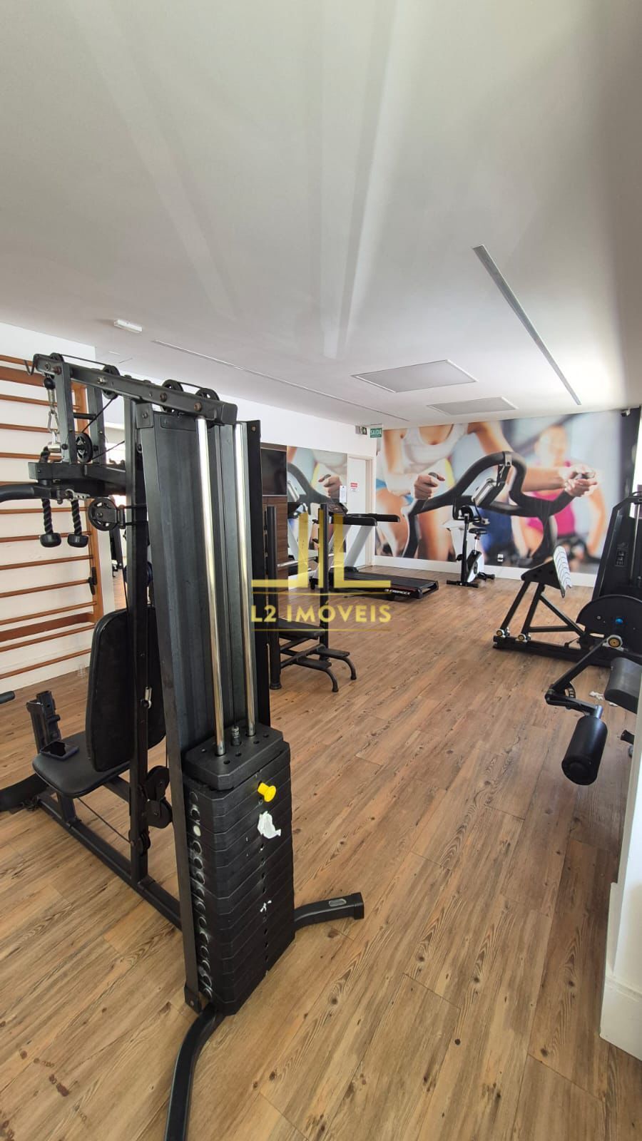 Apartamento, 2 quartos, 63 m² - Foto 16