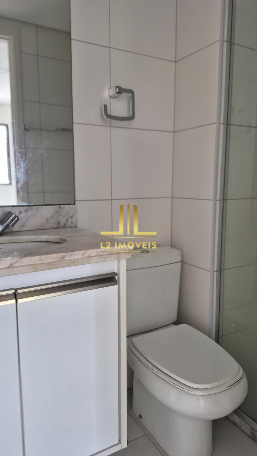 Apartamento, 2 quartos, 63 m² - Foto 11