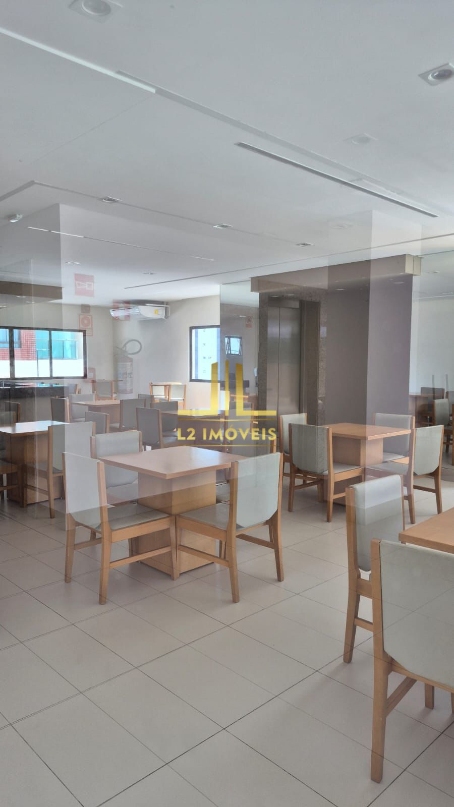 Apartamento, 2 quartos, 63 m² - Foto 20