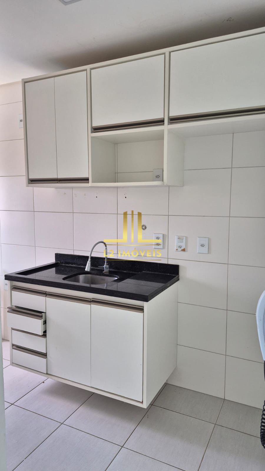 Apartamento, 2 quartos, 63 m² - Foto 7