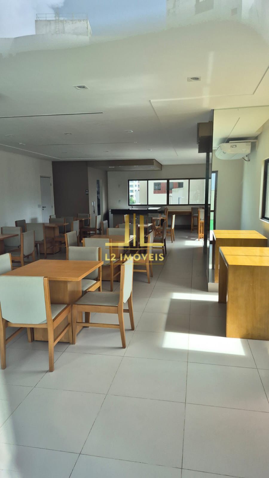 Apartamento, 2 quartos, 63 m² - Foto 19