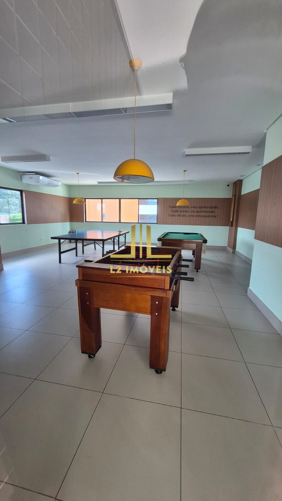 Apartamento, 2 quartos, 63 m² - Foto 23