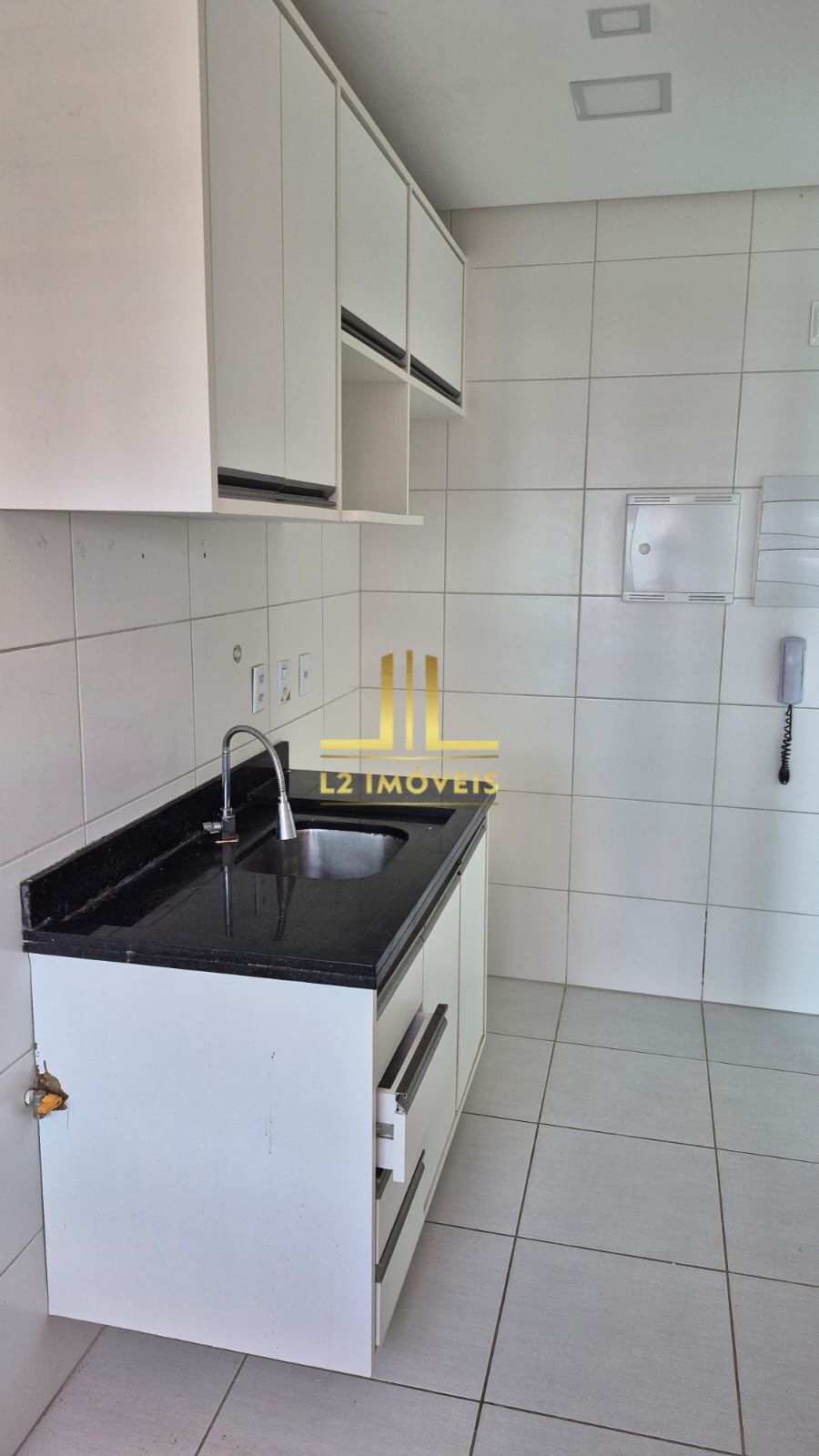 Apartamento, 2 quartos, 63 m² - Foto 6
