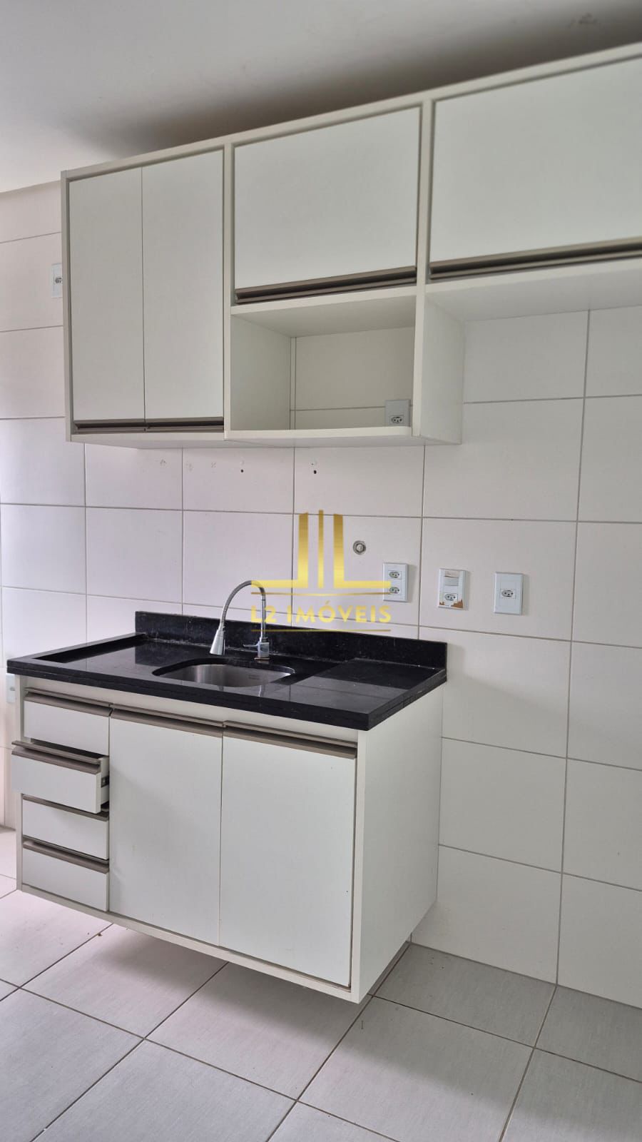 Apartamento, 2 quartos, 63 m² - Foto 8