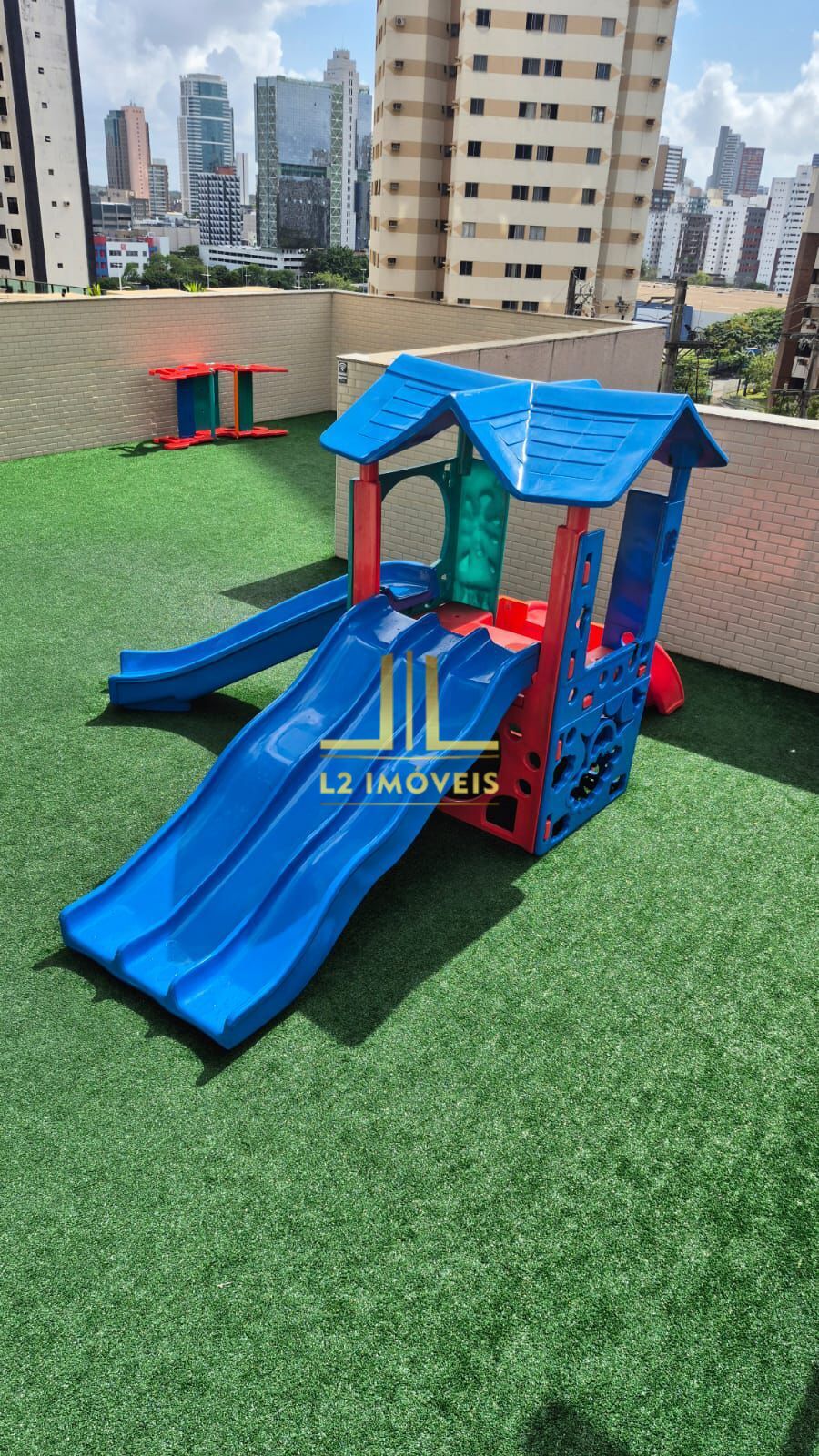 Apartamento, 2 quartos, 63 m² - Foto 13