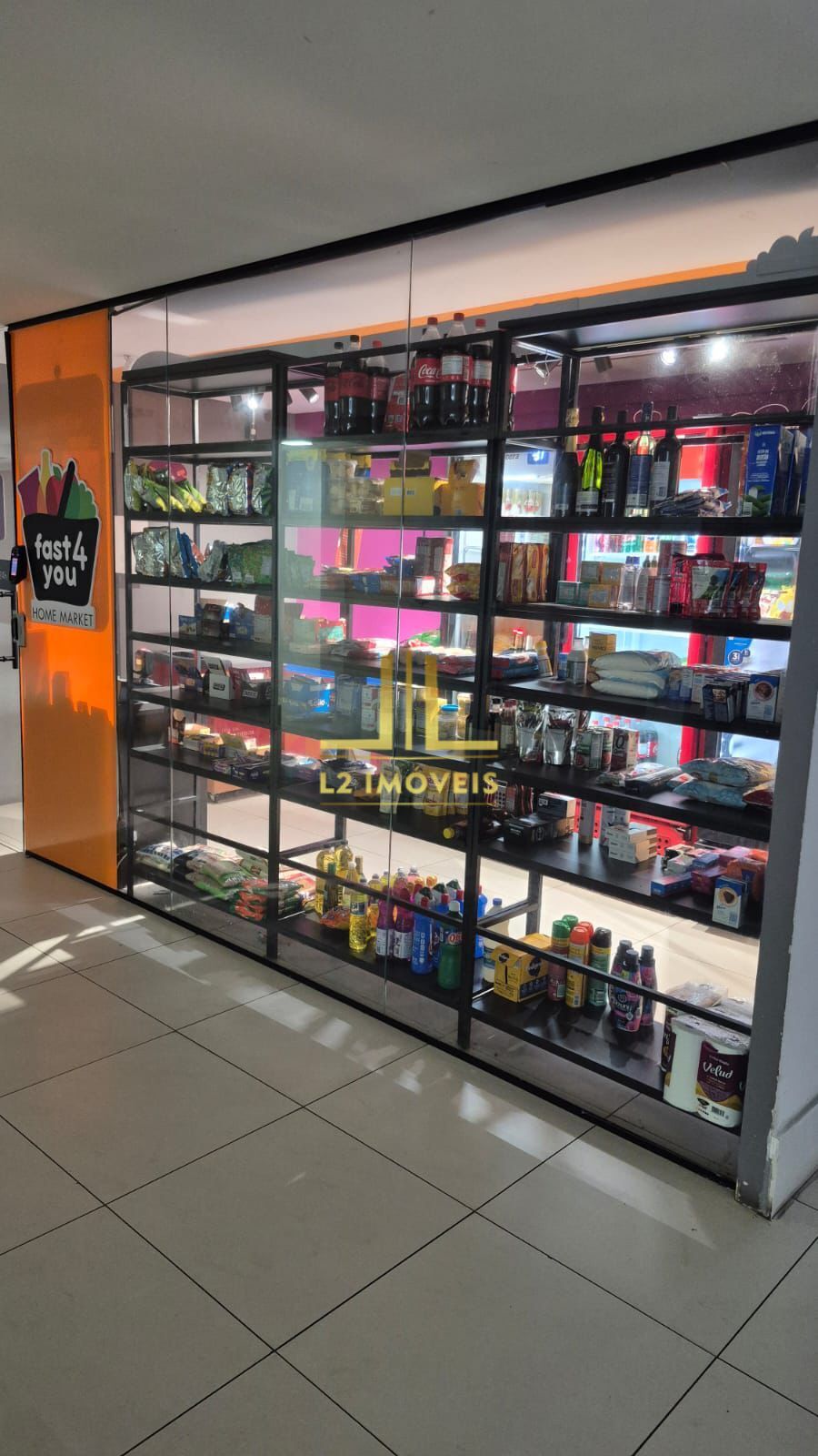 Apartamento, 2 quartos, 63 m² - Foto 17