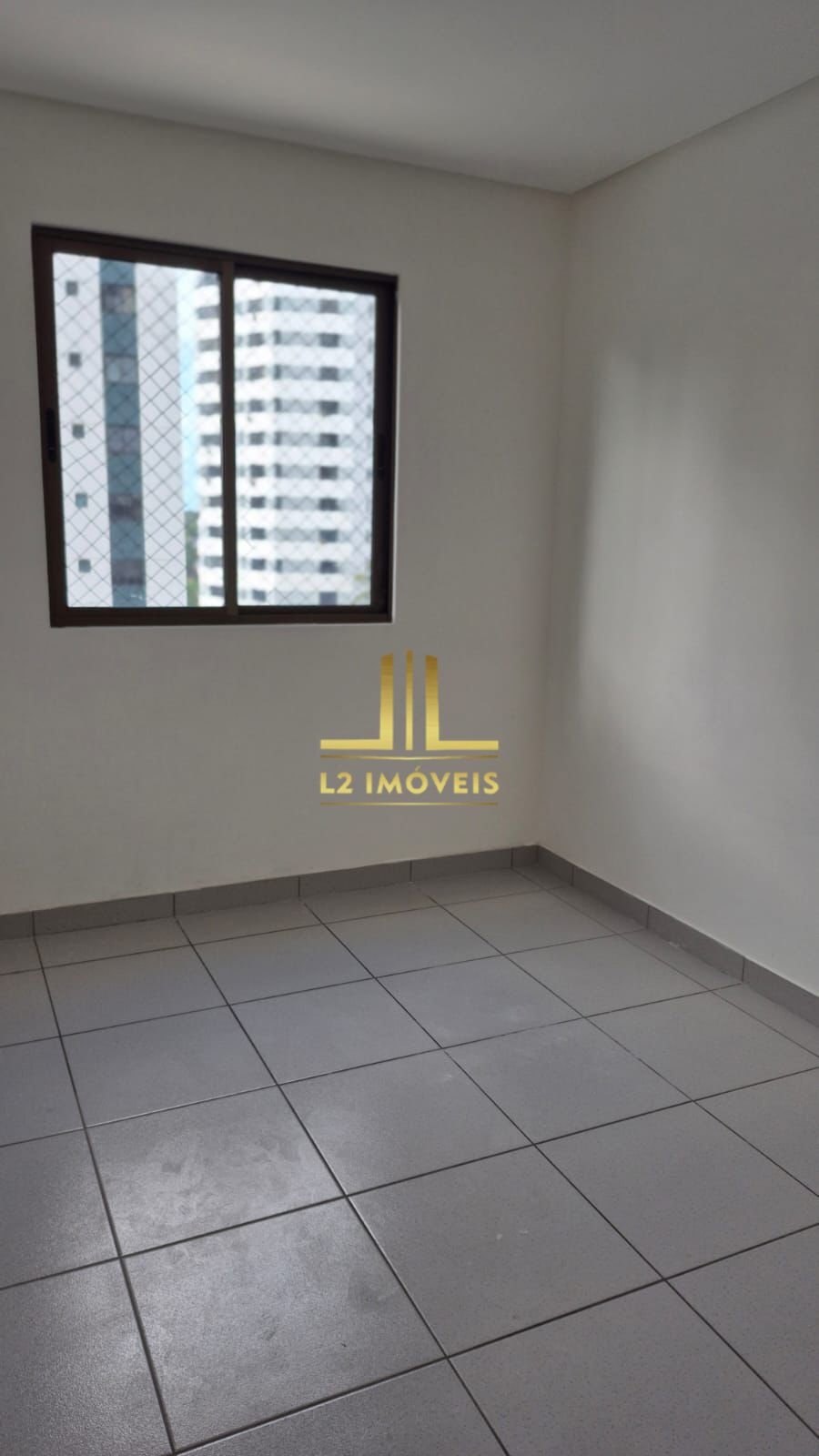 Apartamento, 2 quartos, 63 m² - Foto 10