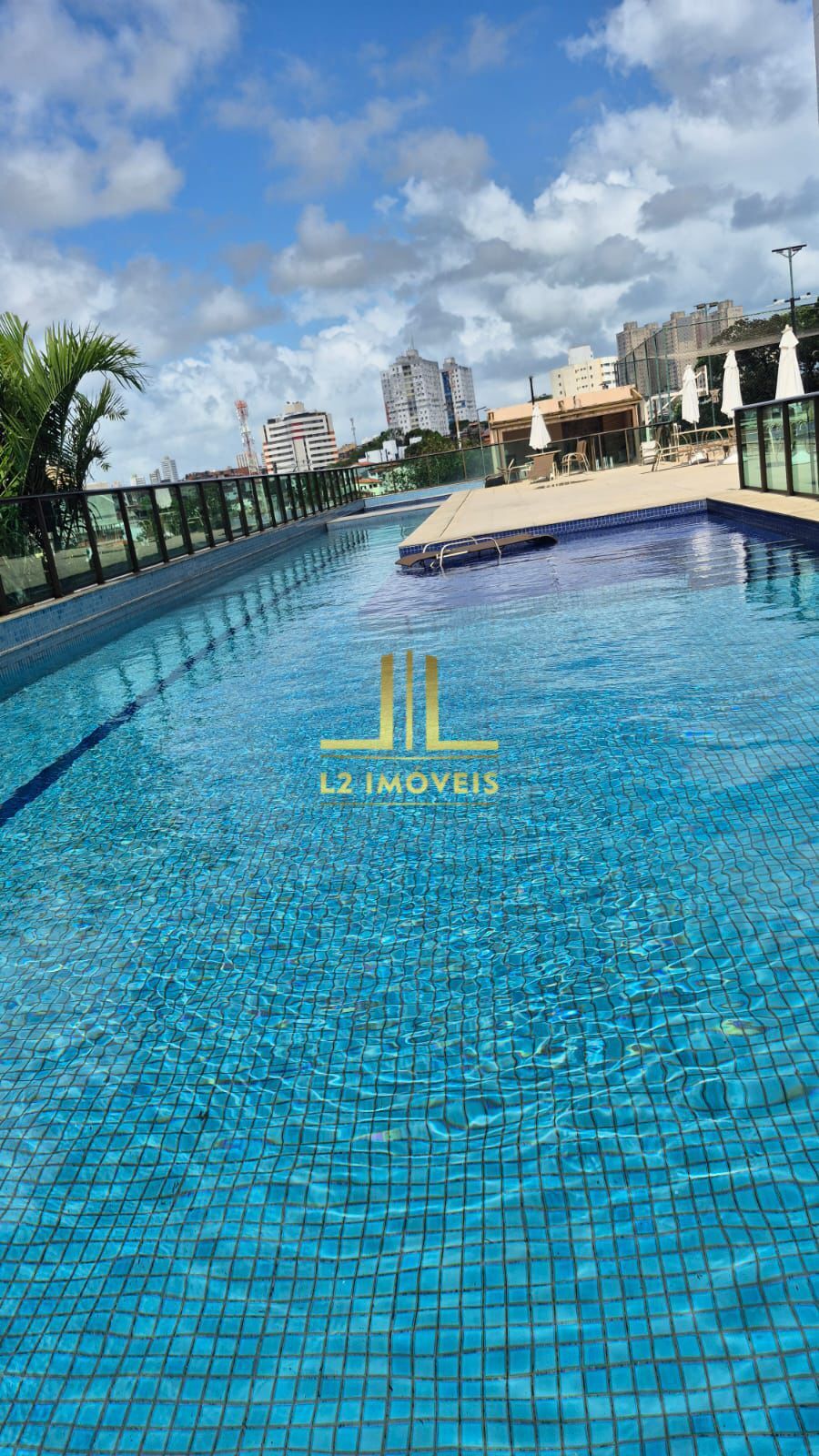 Apartamento, 2 quartos, 63 m² - Foto 15