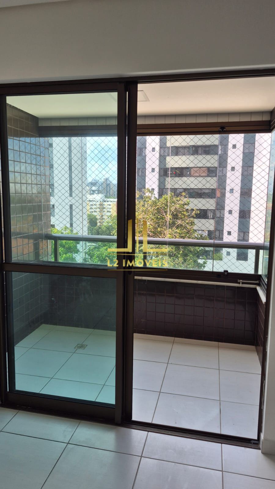 Apartamento, 2 quartos, 63 m² - Foto 12