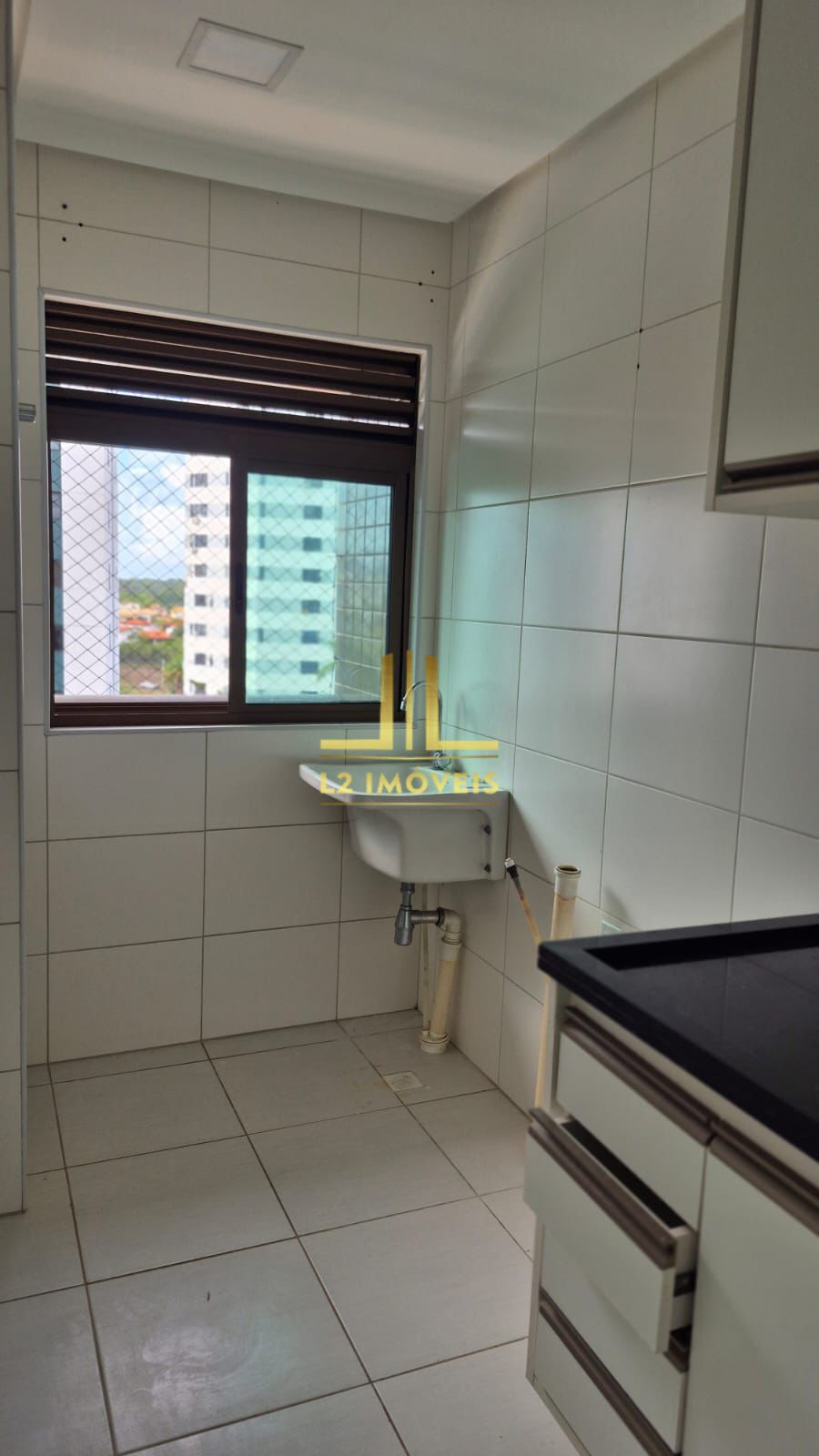 Apartamento, 2 quartos, 63 m² - Foto 9