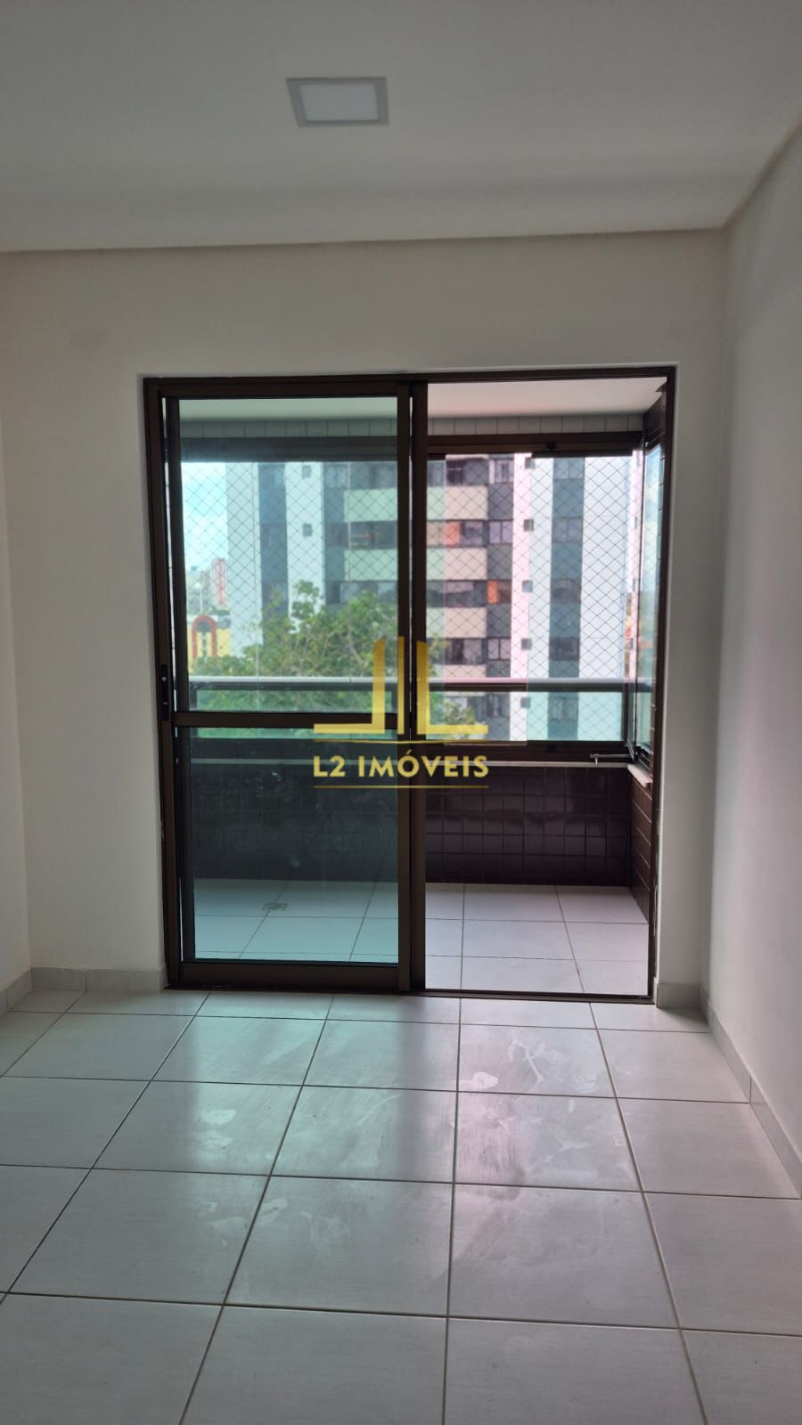 Apartamento, 2 quartos, 63 m² - Foto 4