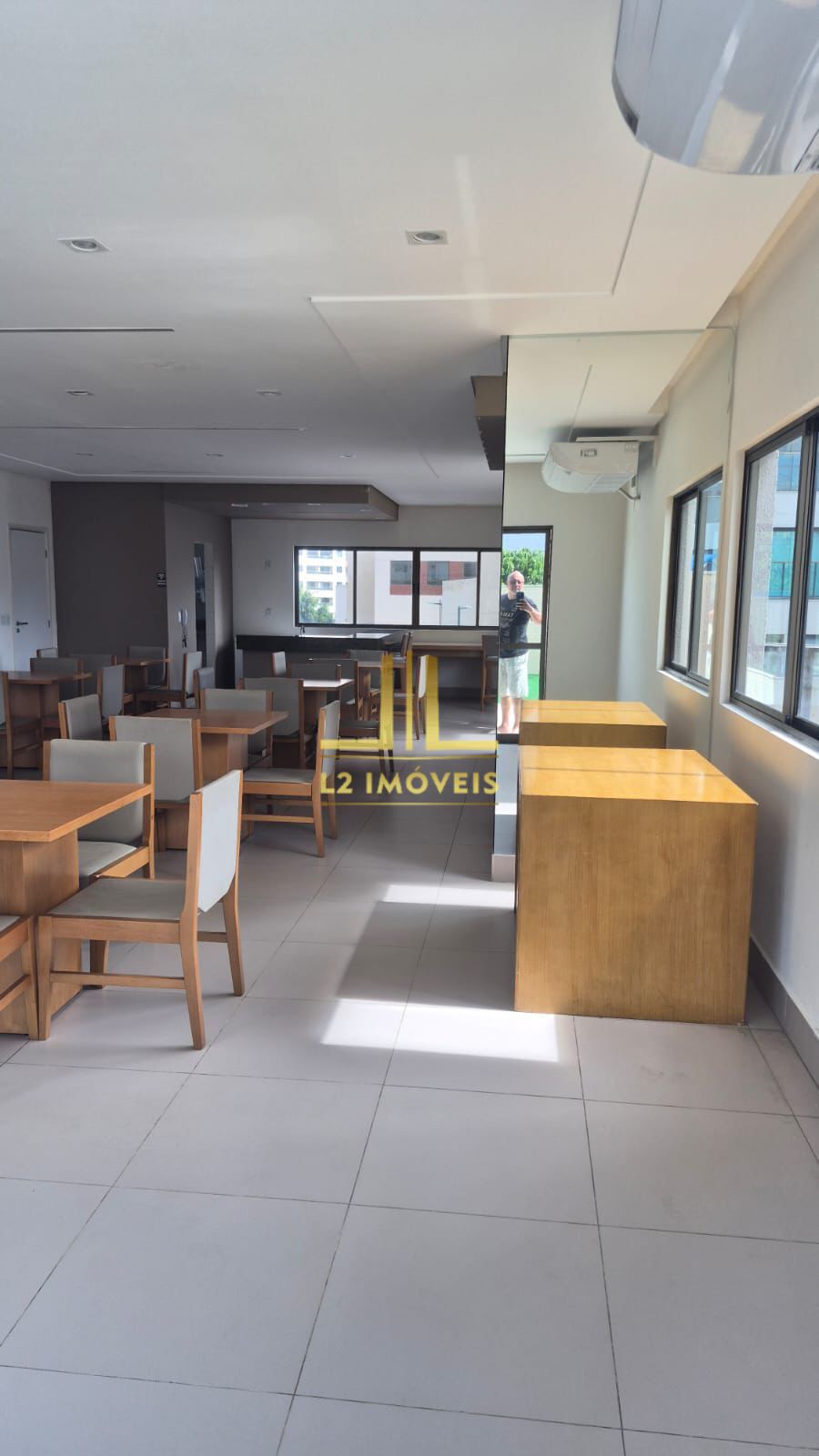 Apartamento, 2 quartos, 63 m² - Foto 22