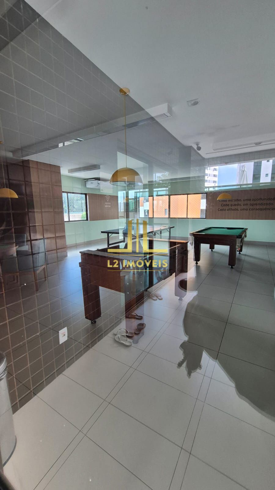 Apartamento, 2 quartos, 63 m² - Foto 14