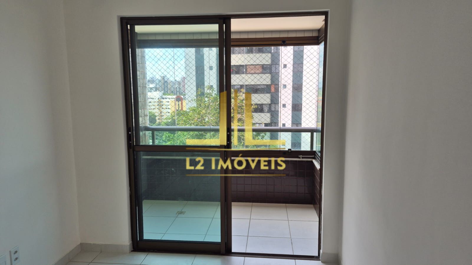 Apartamento, 2 quartos, 63 m² - Foto 5