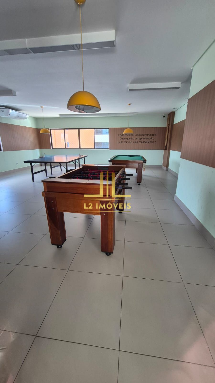 Apartamento, 2 quartos, 63 m² - Foto 21