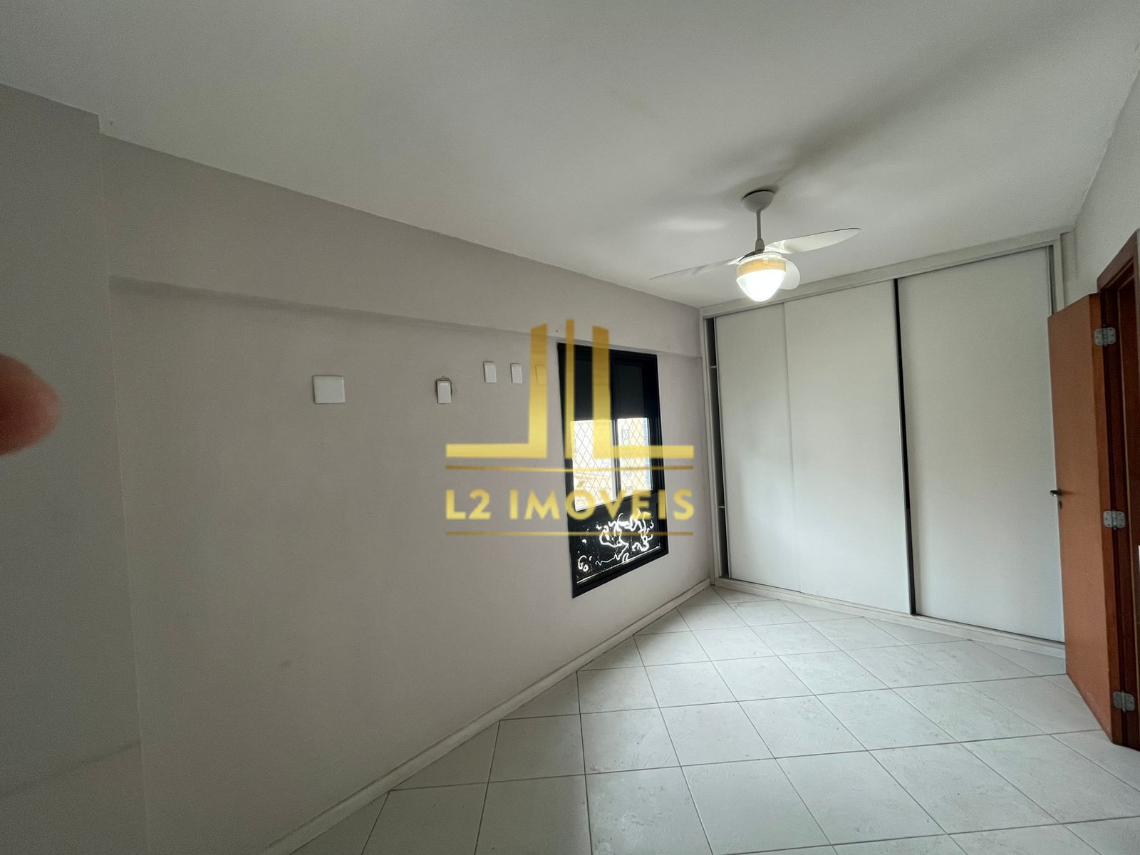 Apartamento à venda com 1 quarto, 50m² - Foto 9