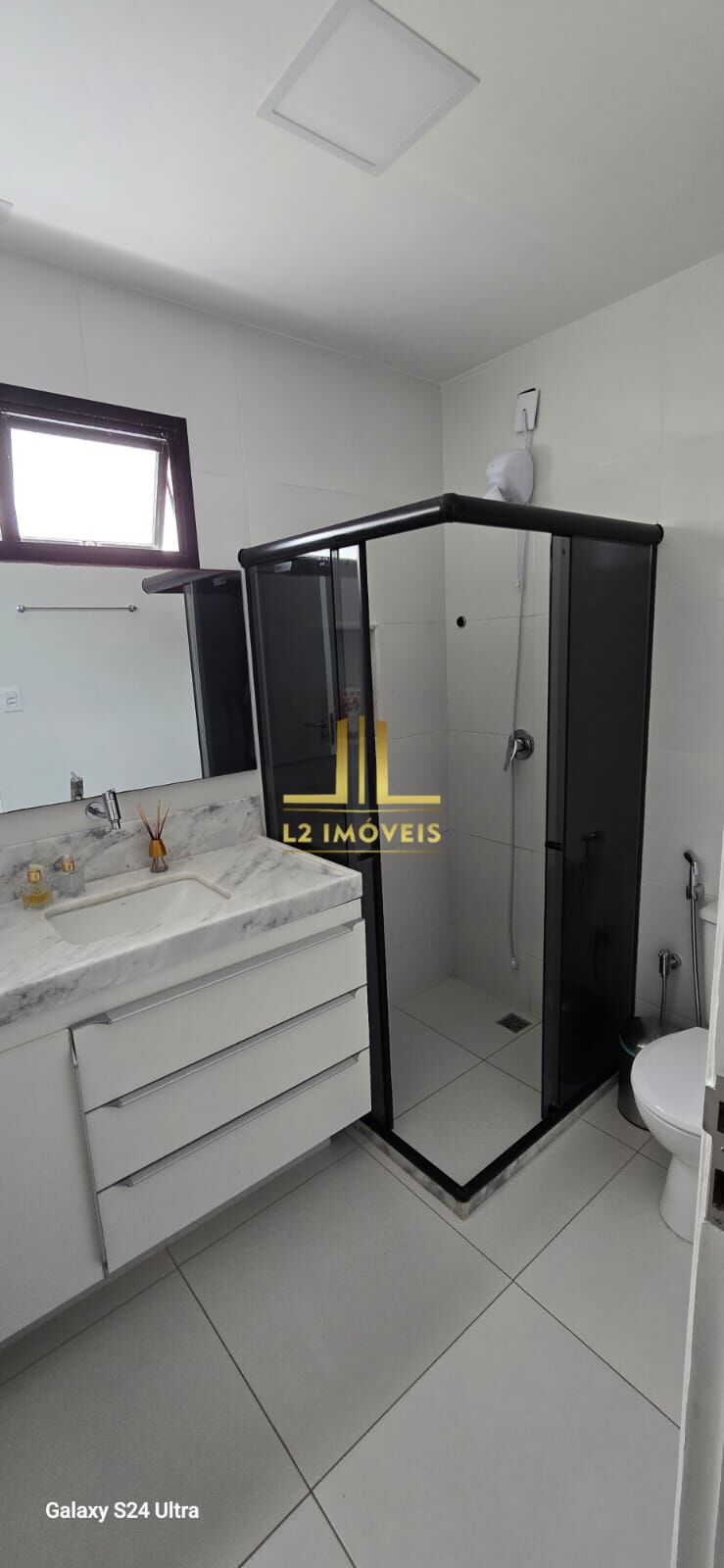 Apartamento à venda com 3 quartos, 100m² - Foto 15