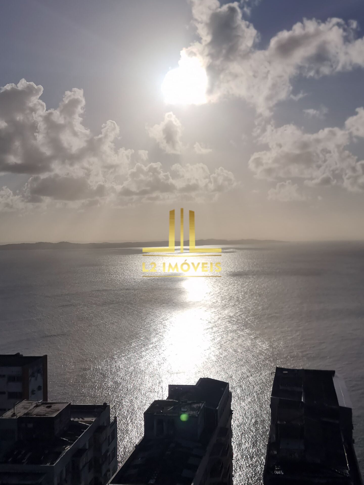 Apartamento, 1 quarto, 27 m² - Foto 16