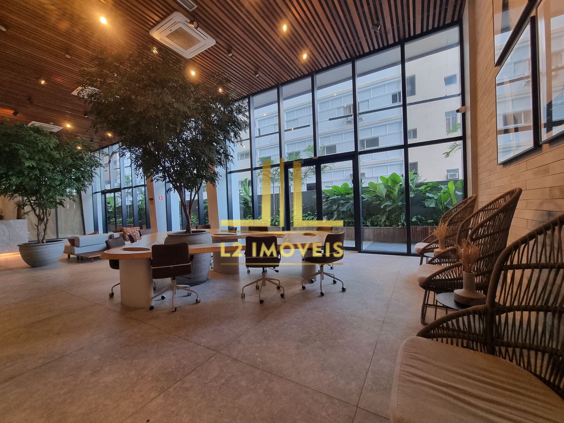 Apartamento, 1 quarto, 27 m² - Foto 18