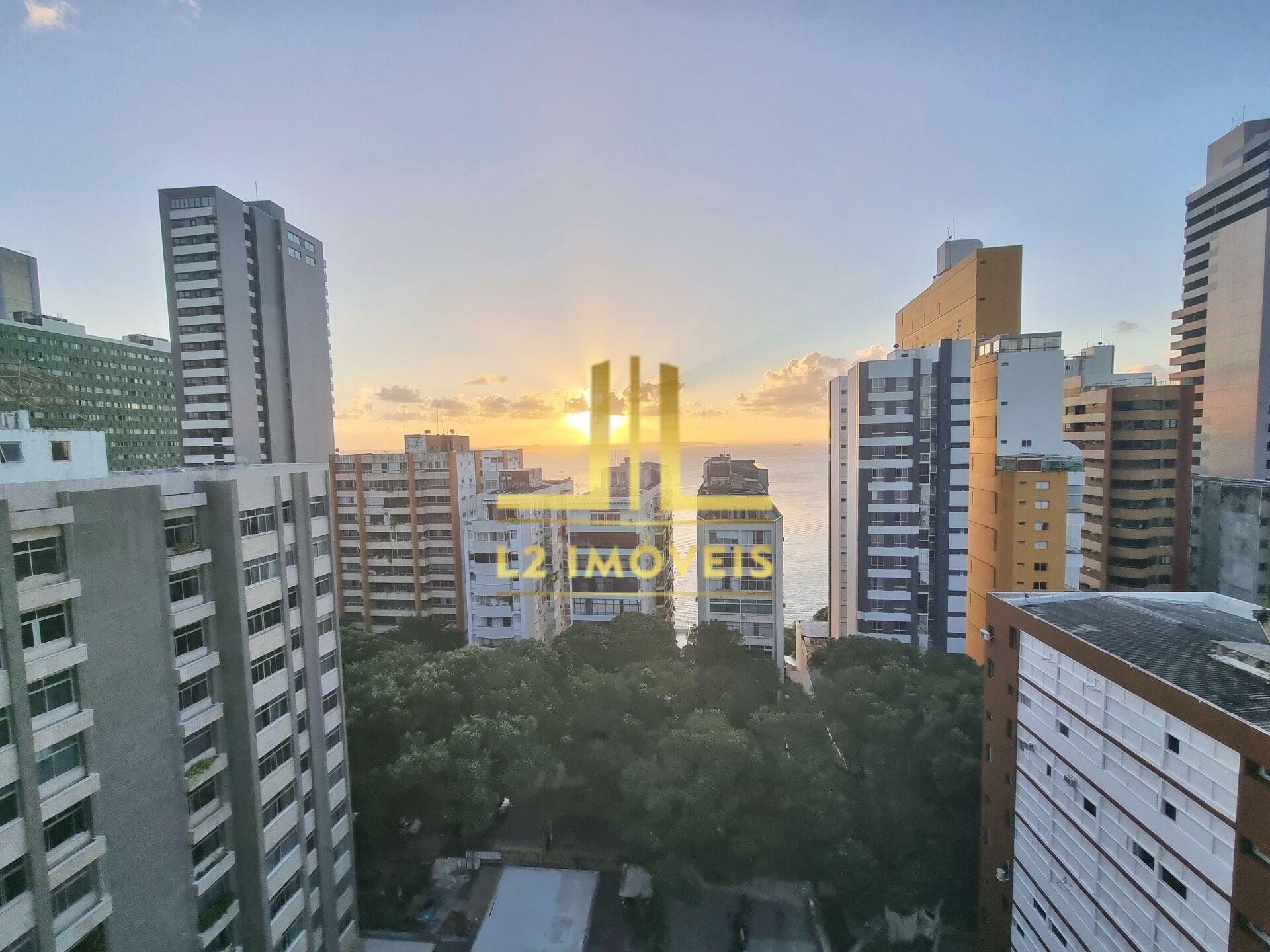 Apartamento, 1 quarto, 27 m² - Foto 4