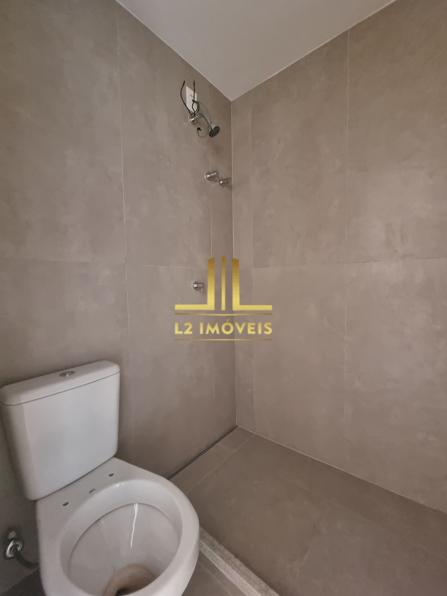 Apartamento, 1 quarto, 27 m² - Foto 10