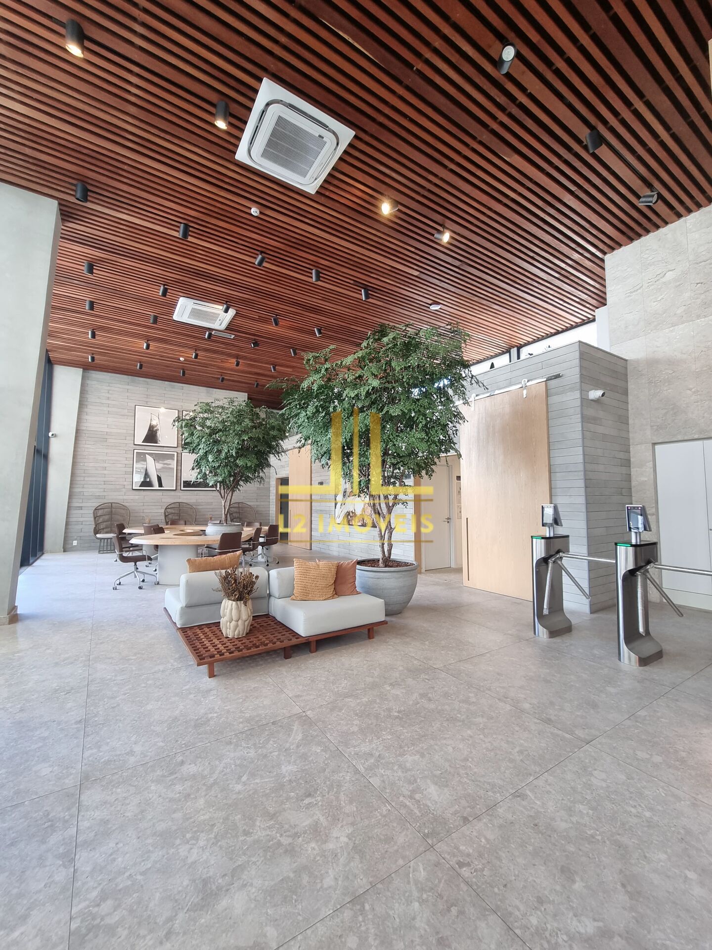 Apartamento, 1 quarto, 27 m² - Foto 21