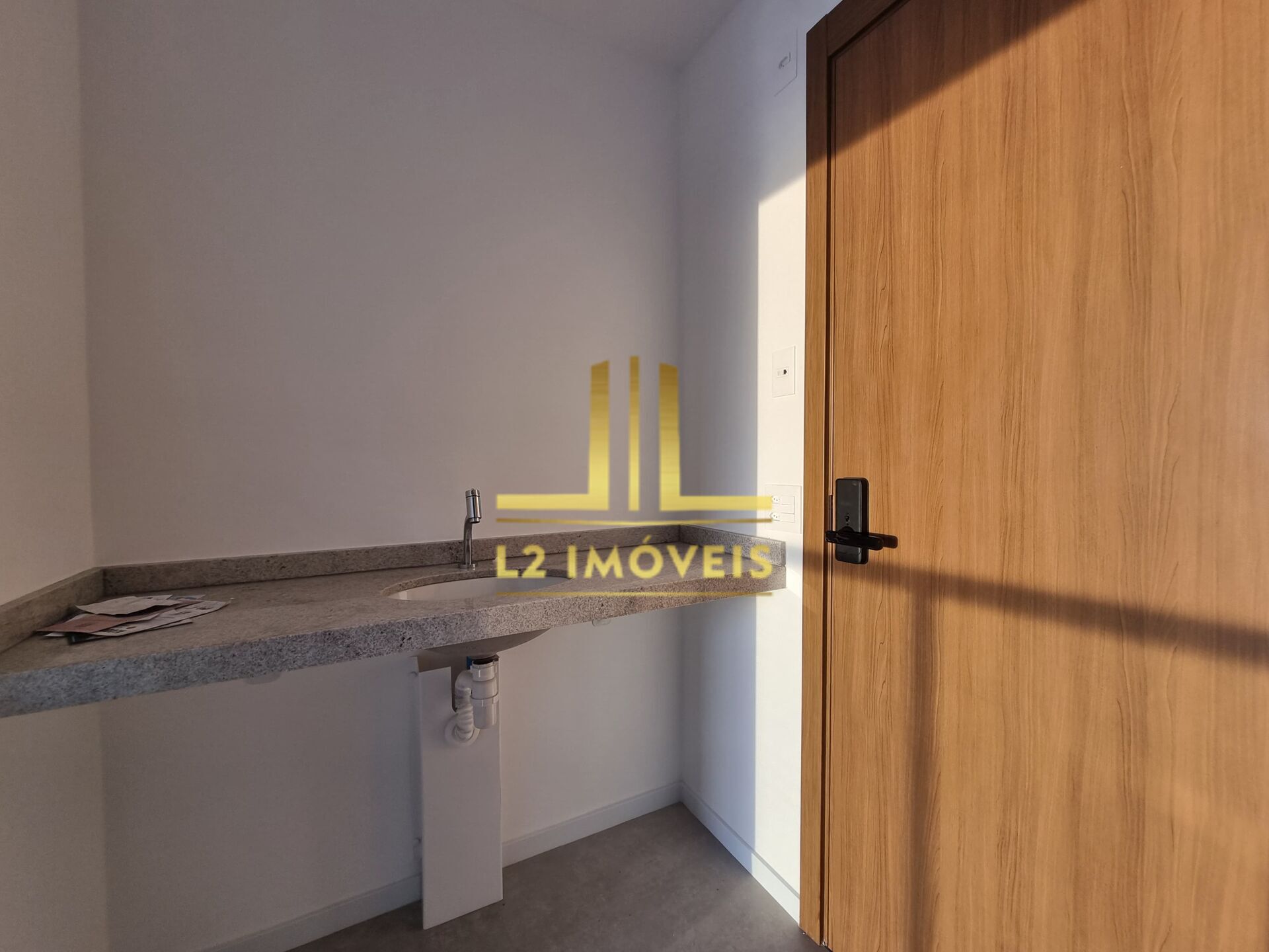 Apartamento, 1 quarto, 27 m² - Foto 13