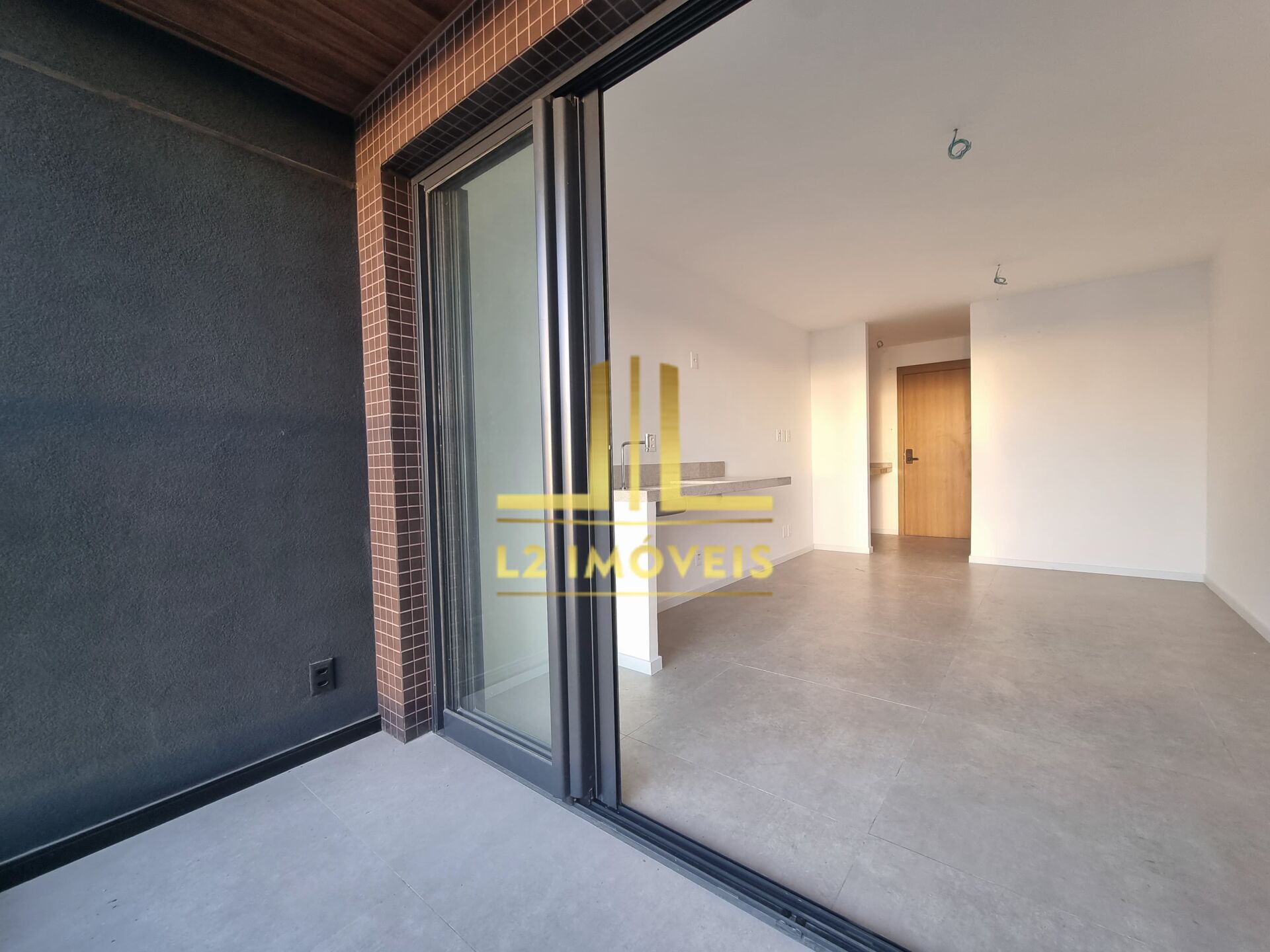 Apartamento, 1 quarto, 27 m² - Foto 6