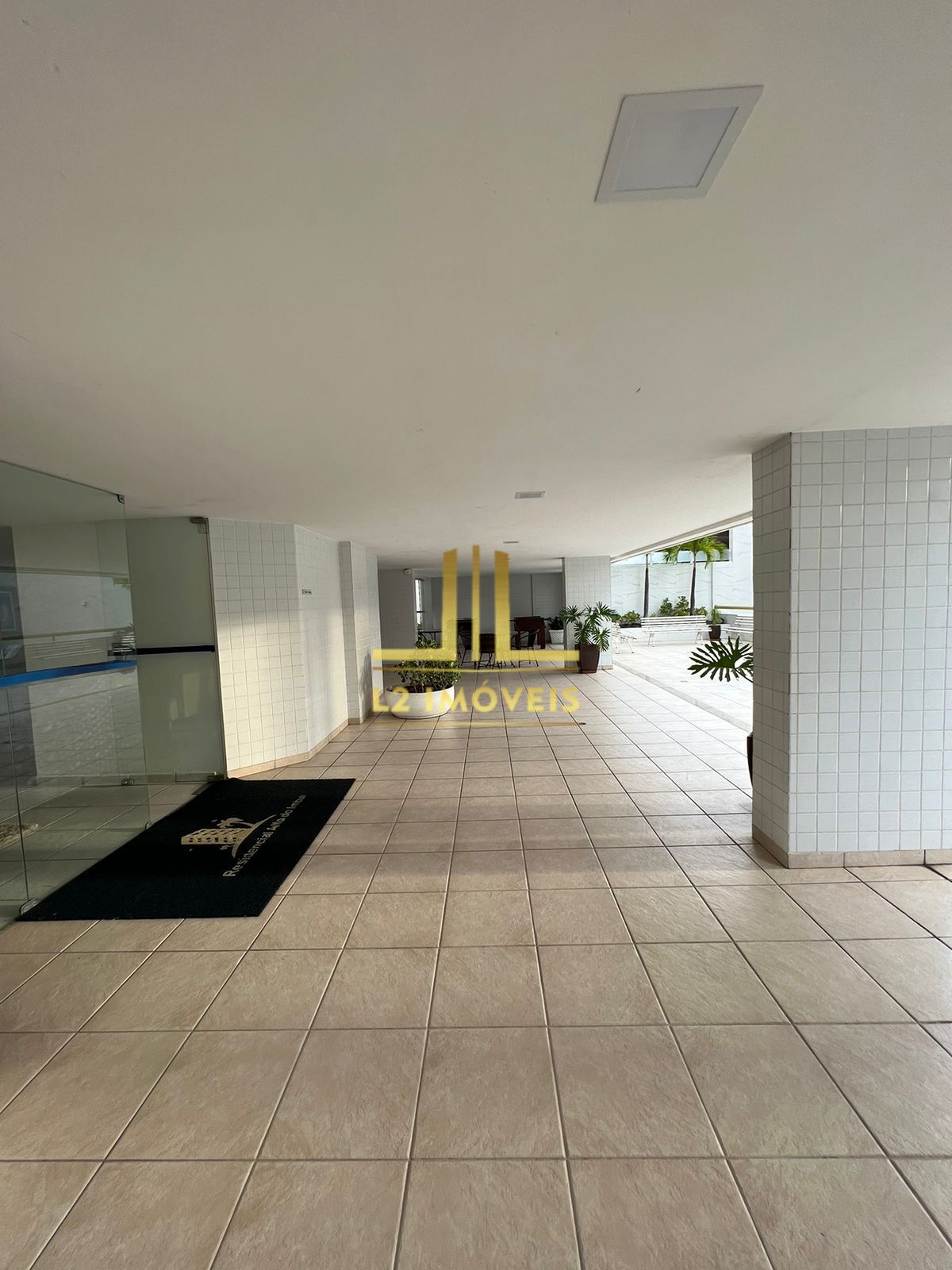 Cobertura à venda com 3 quartos, 148m² - Foto 24