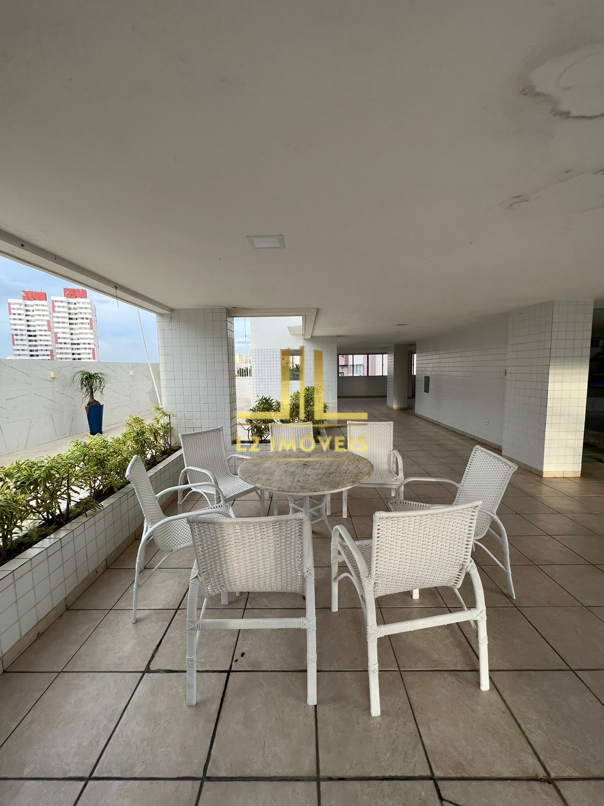 Cobertura à venda com 3 quartos, 148m² - Foto 25