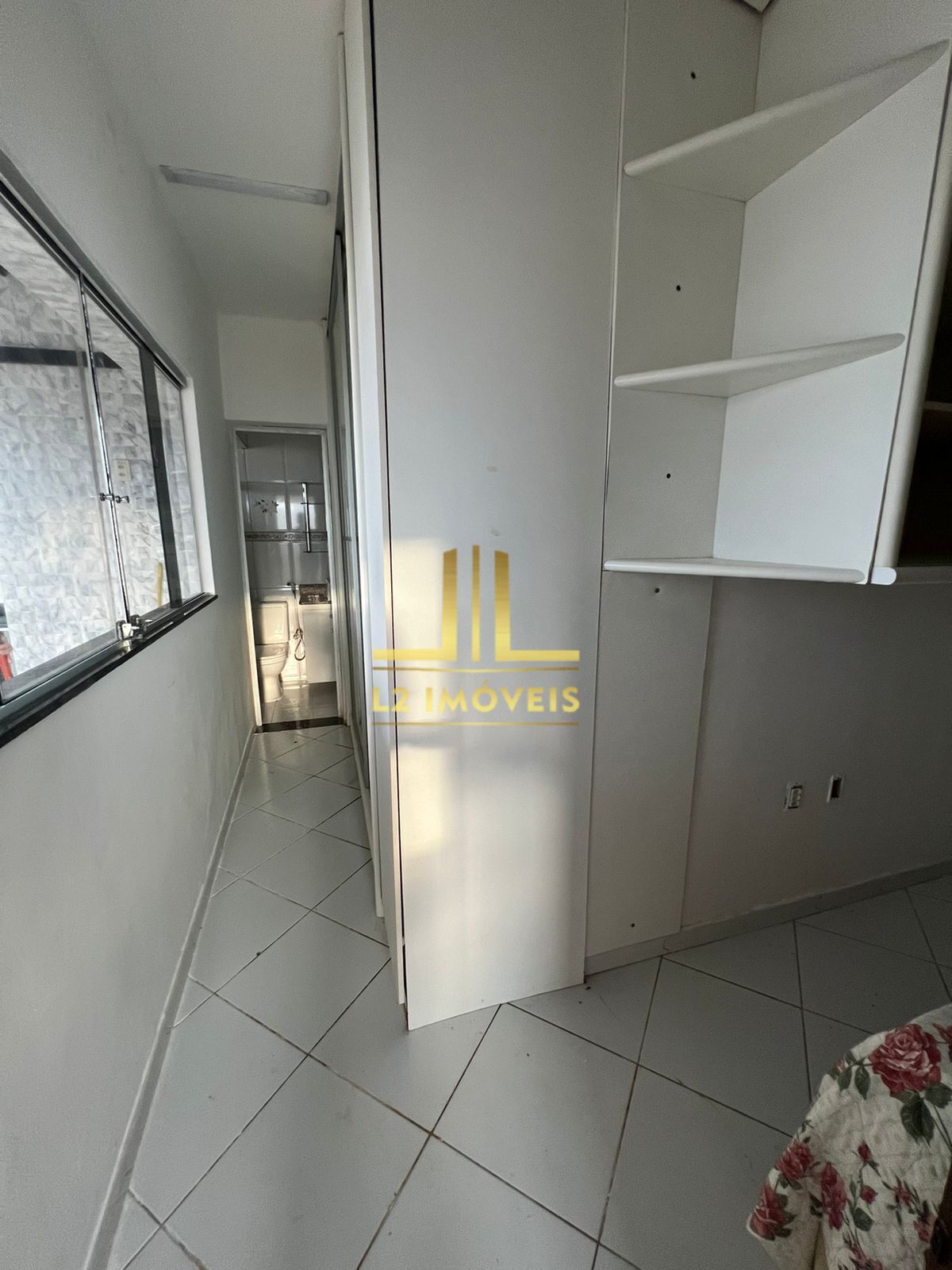 Cobertura à venda com 3 quartos, 148m² - Foto 10