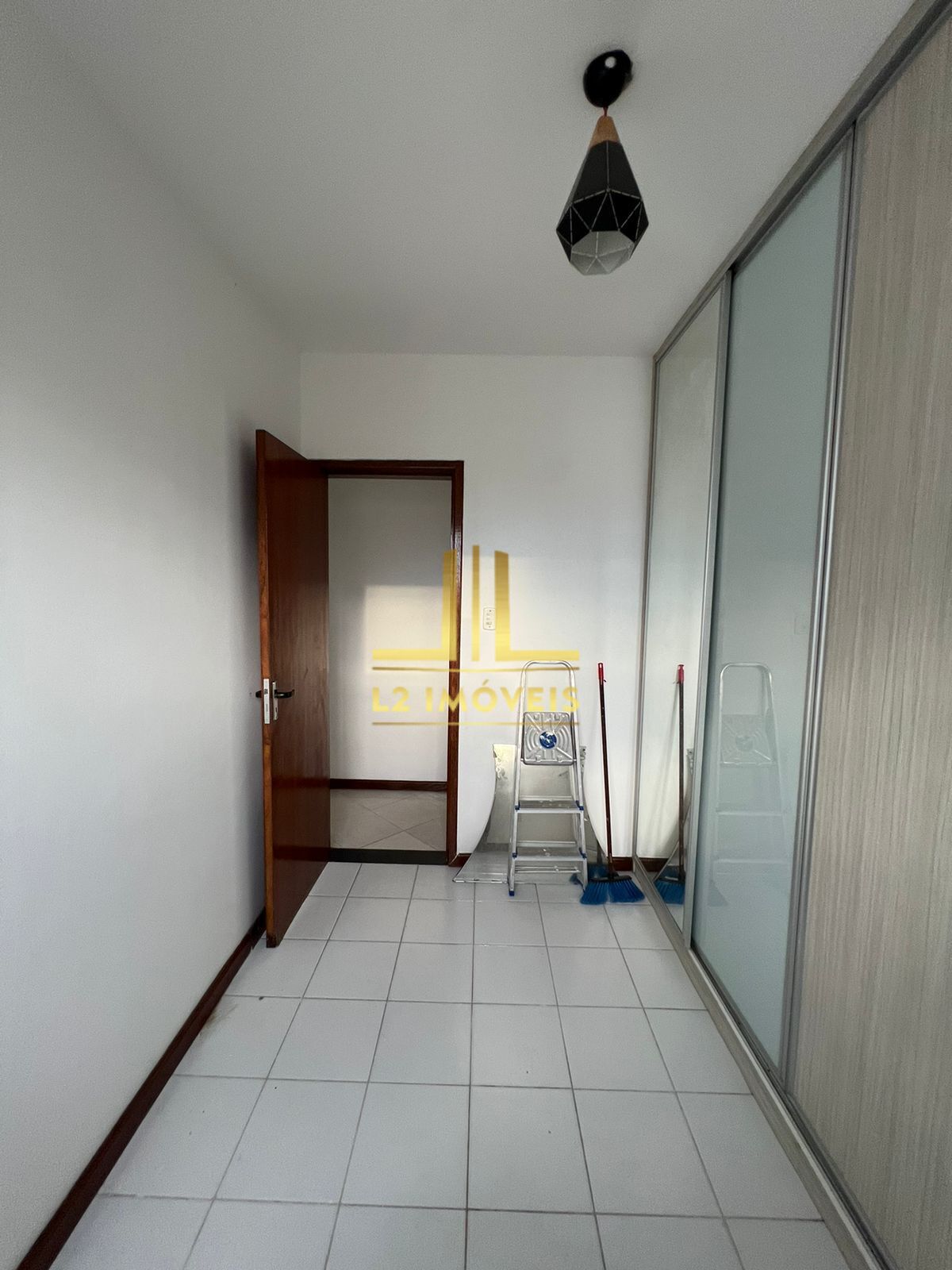 Cobertura à venda com 3 quartos, 148m² - Foto 5