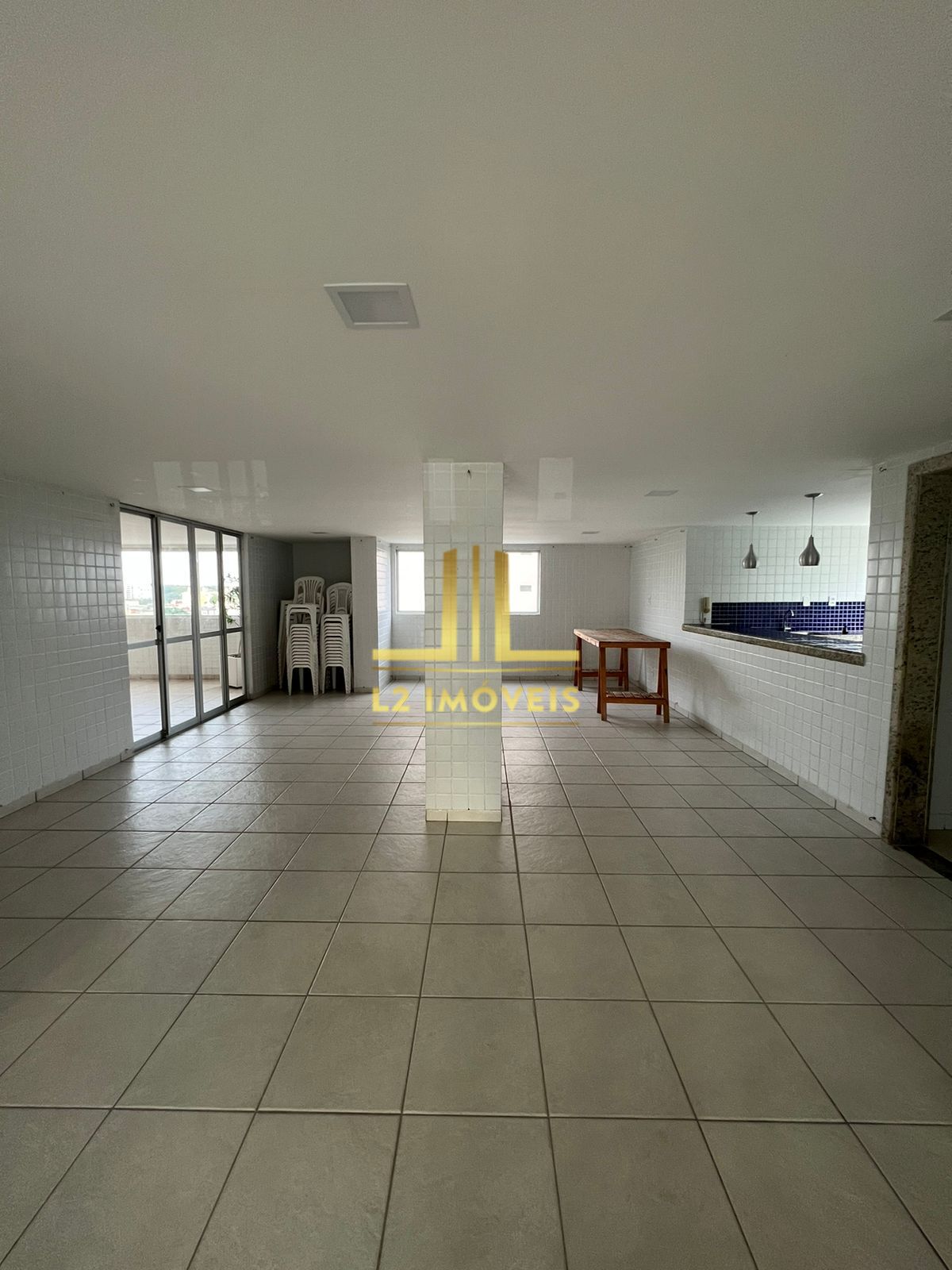 Cobertura à venda com 3 quartos, 148m² - Foto 19