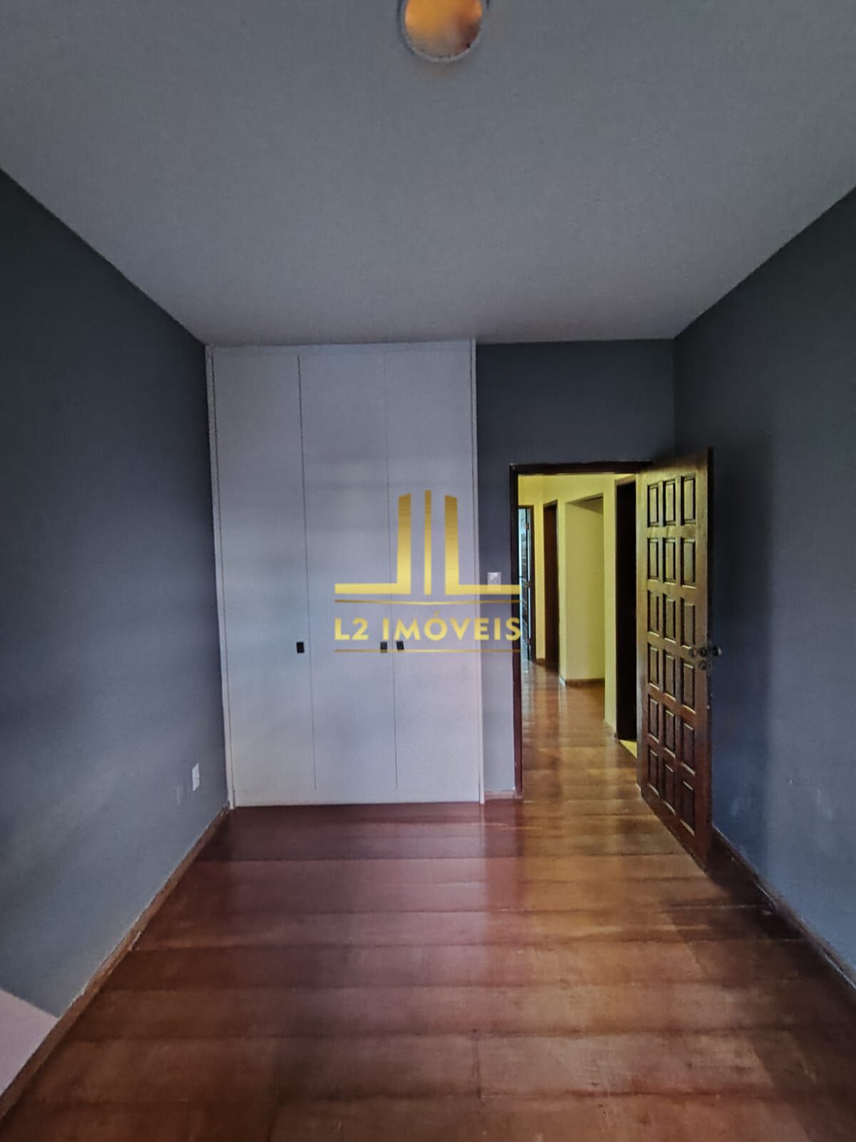 Casa, 4 quartos, 442 m² - Foto 26