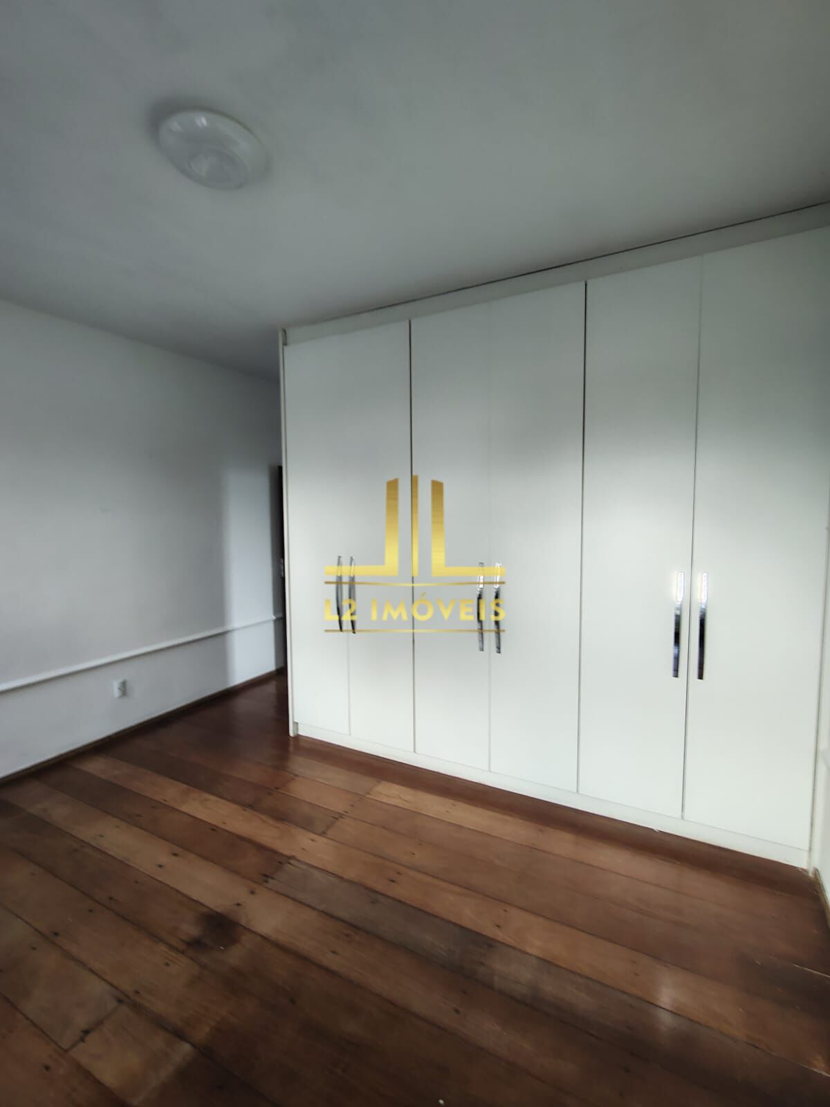 Casa, 4 quartos, 442 m² - Foto 21