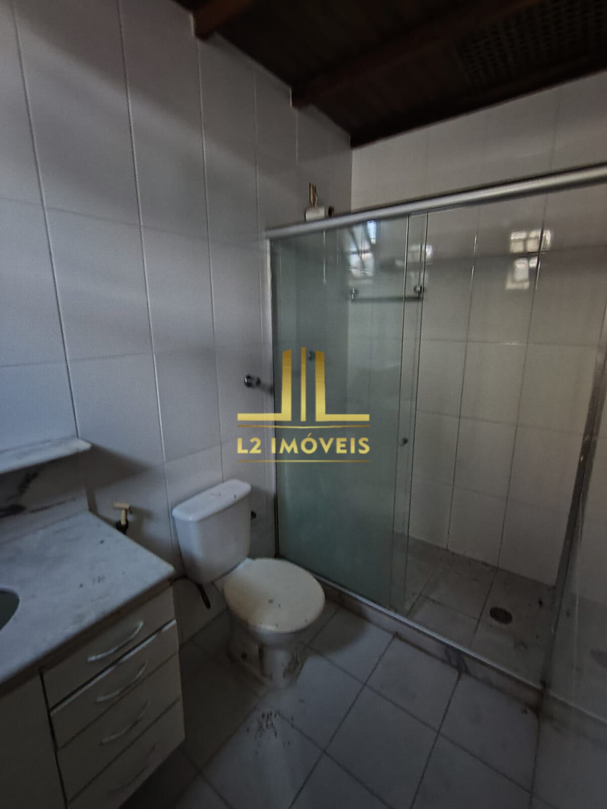 Casa, 4 quartos, 442 m² - Foto 36